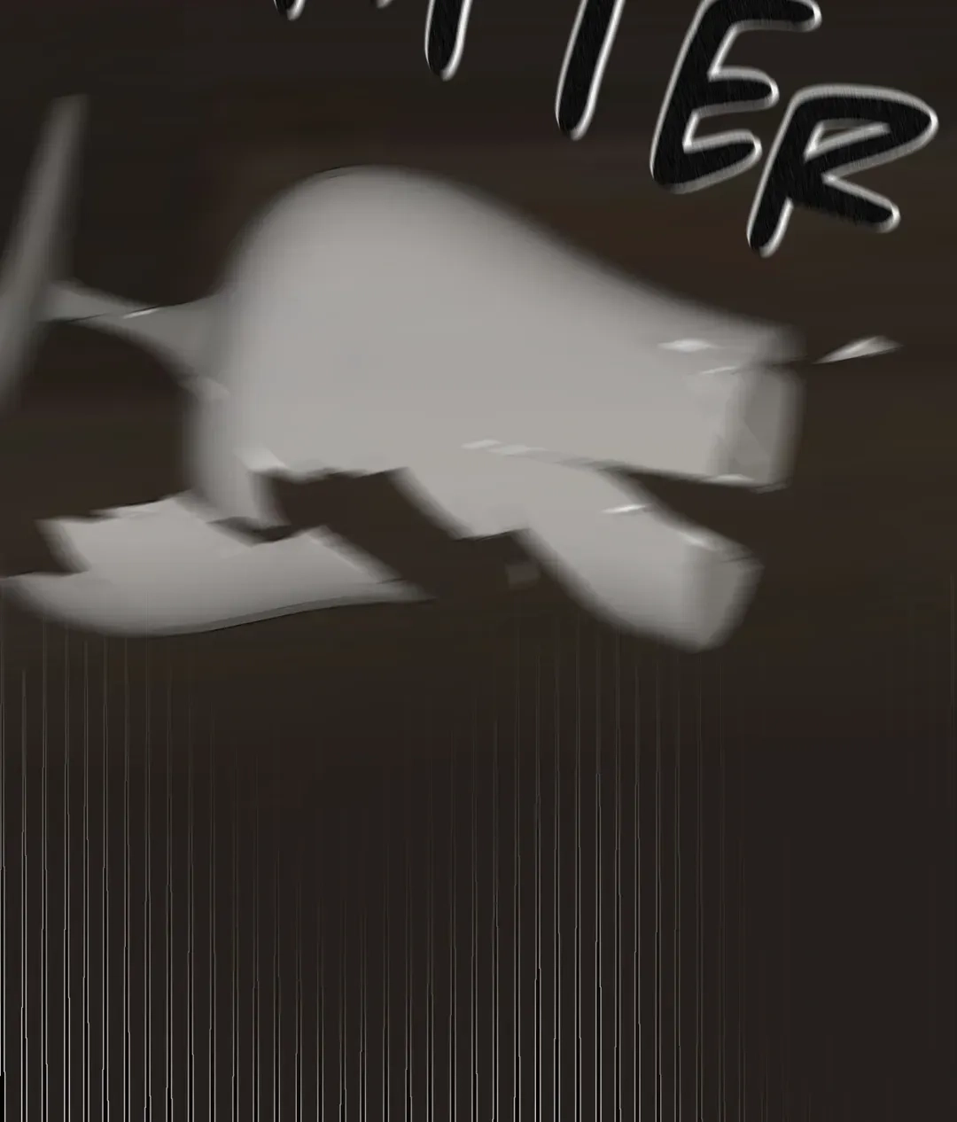 Night of the Hunt Chapter 0 page 6 - 