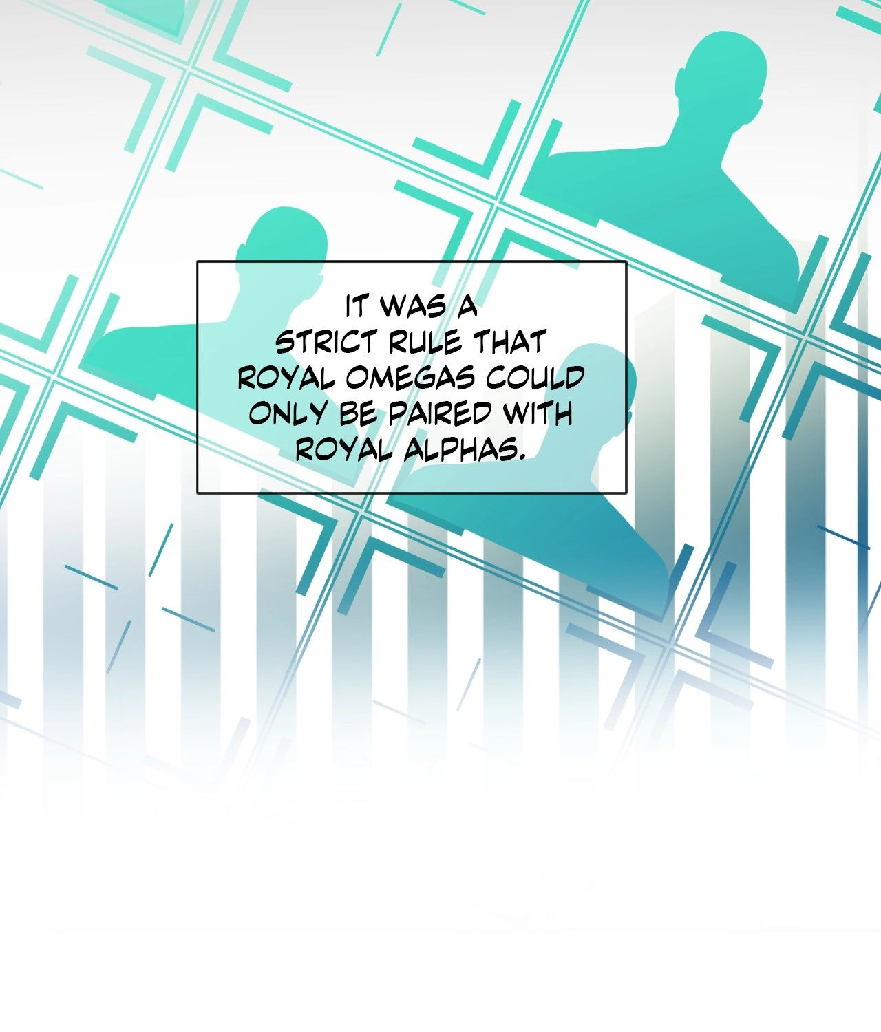Night of the Hunt Chapter 1 page 29 - 