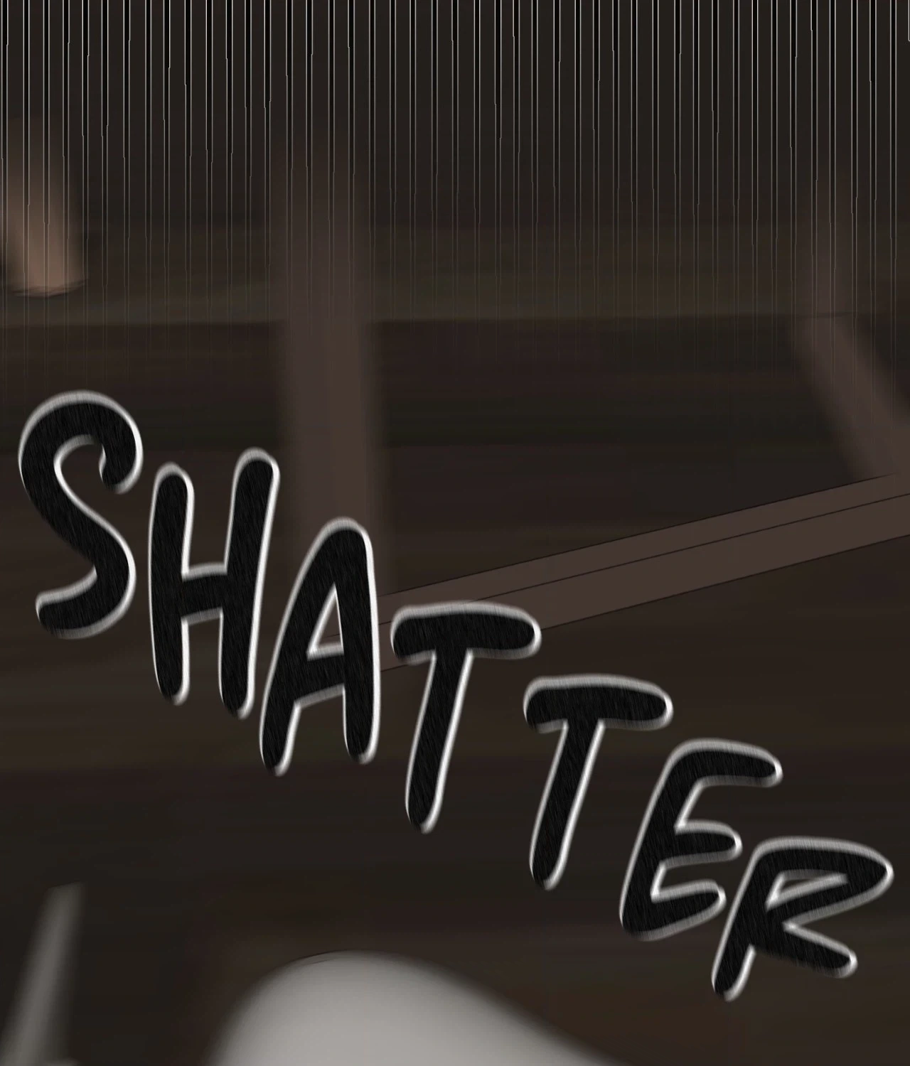 Night of the Hunt Chapter 1 page 4 - 
