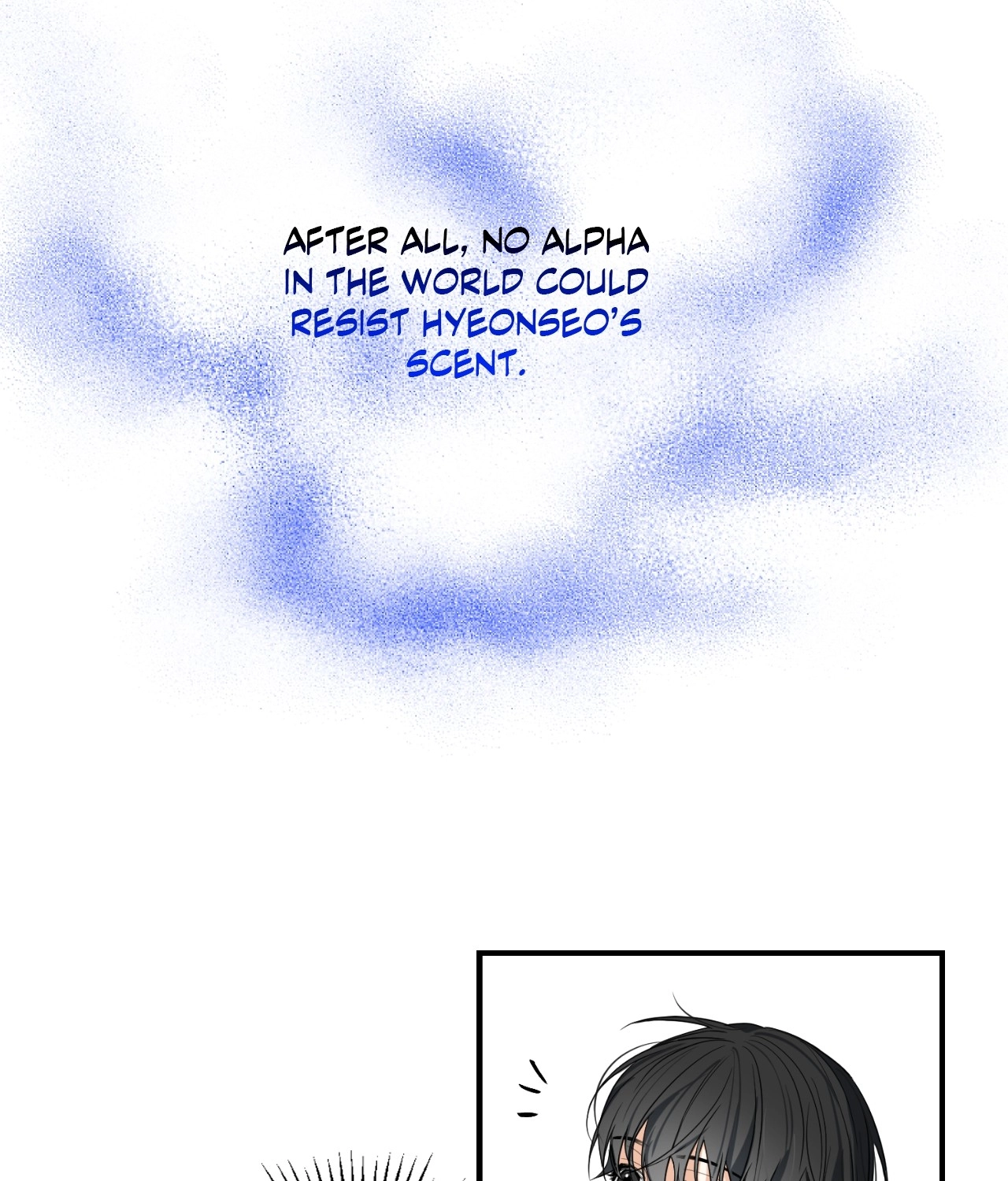 Night of the Hunt Chapter 1 page 33 - 