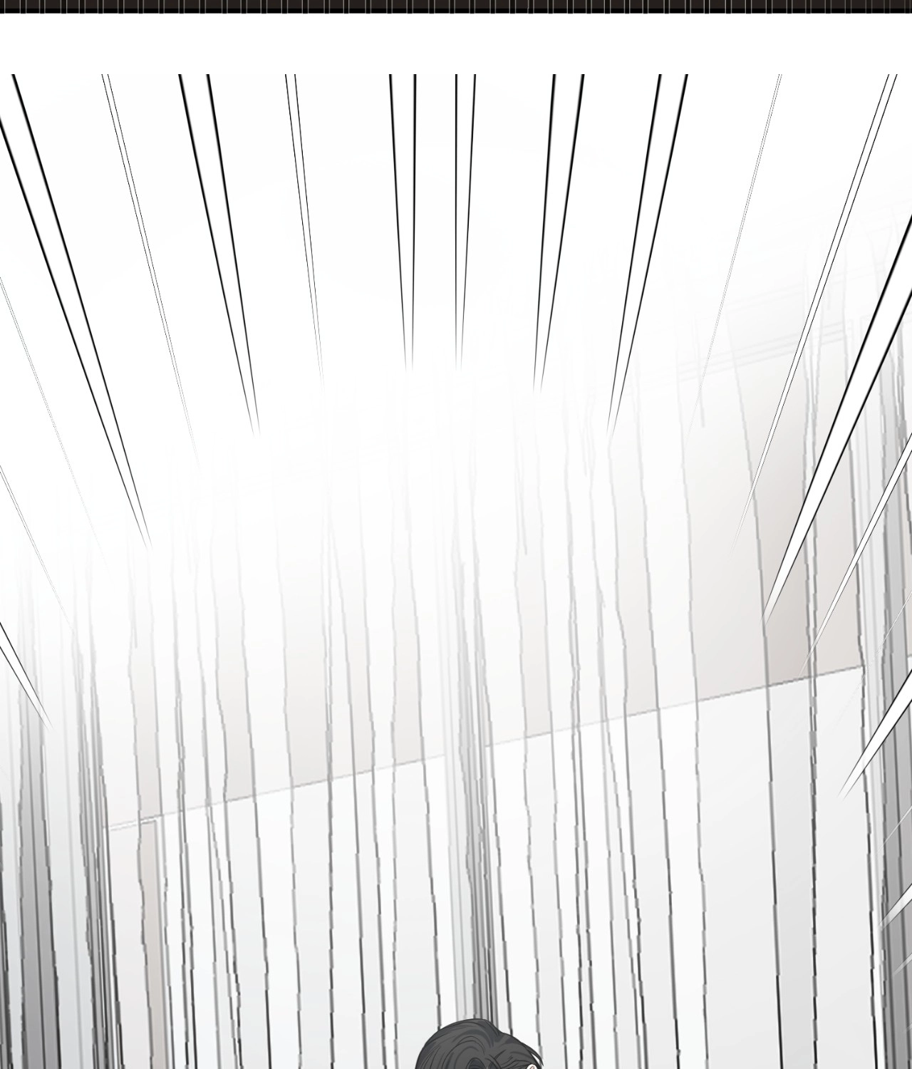 Night of the Hunt Chapter 1 page 6 - 