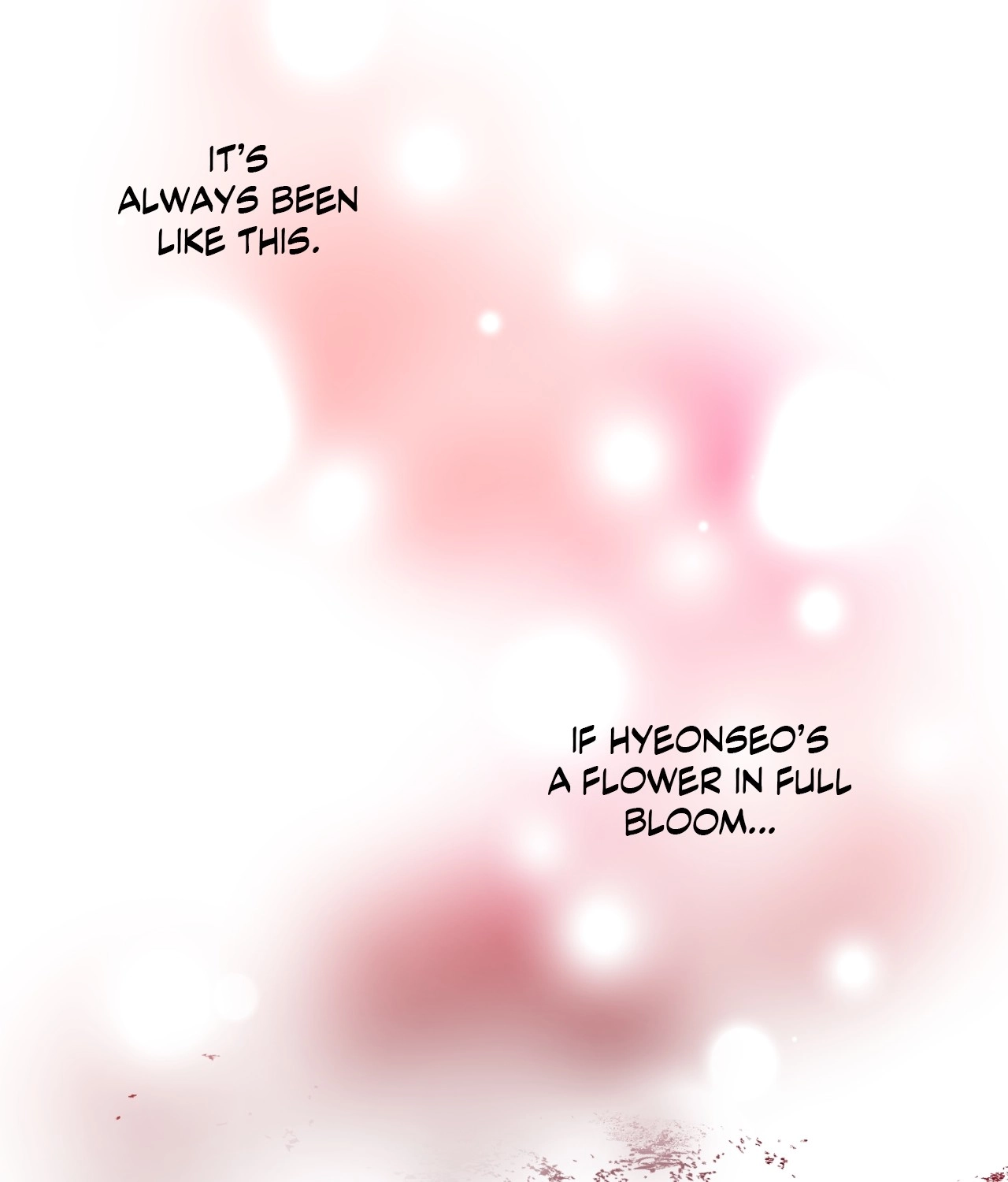 Night of the Hunt Chapter 1 page 53 - 