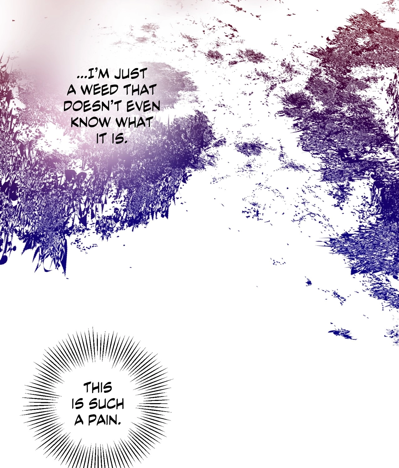 Night of the Hunt Chapter 1 page 54 - 