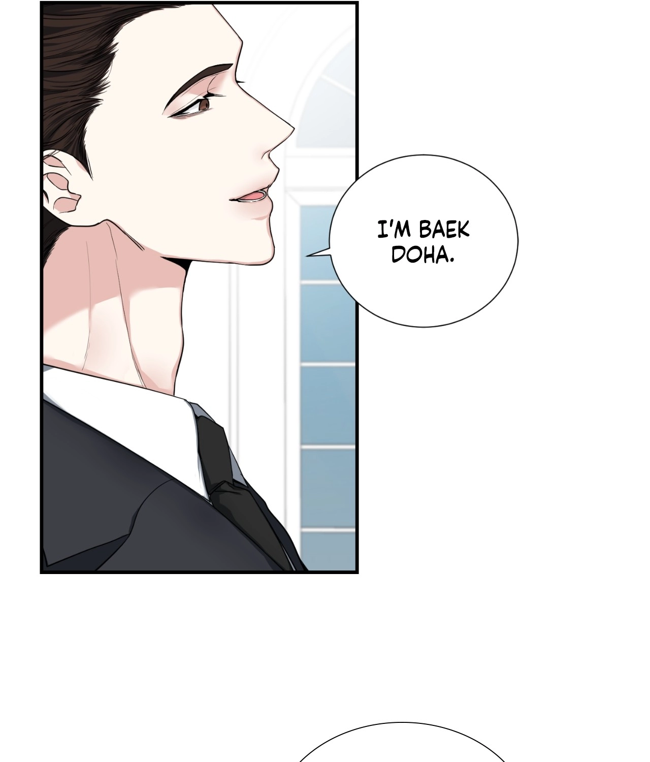 Night of the Hunt Chapter 1 page 67 - 