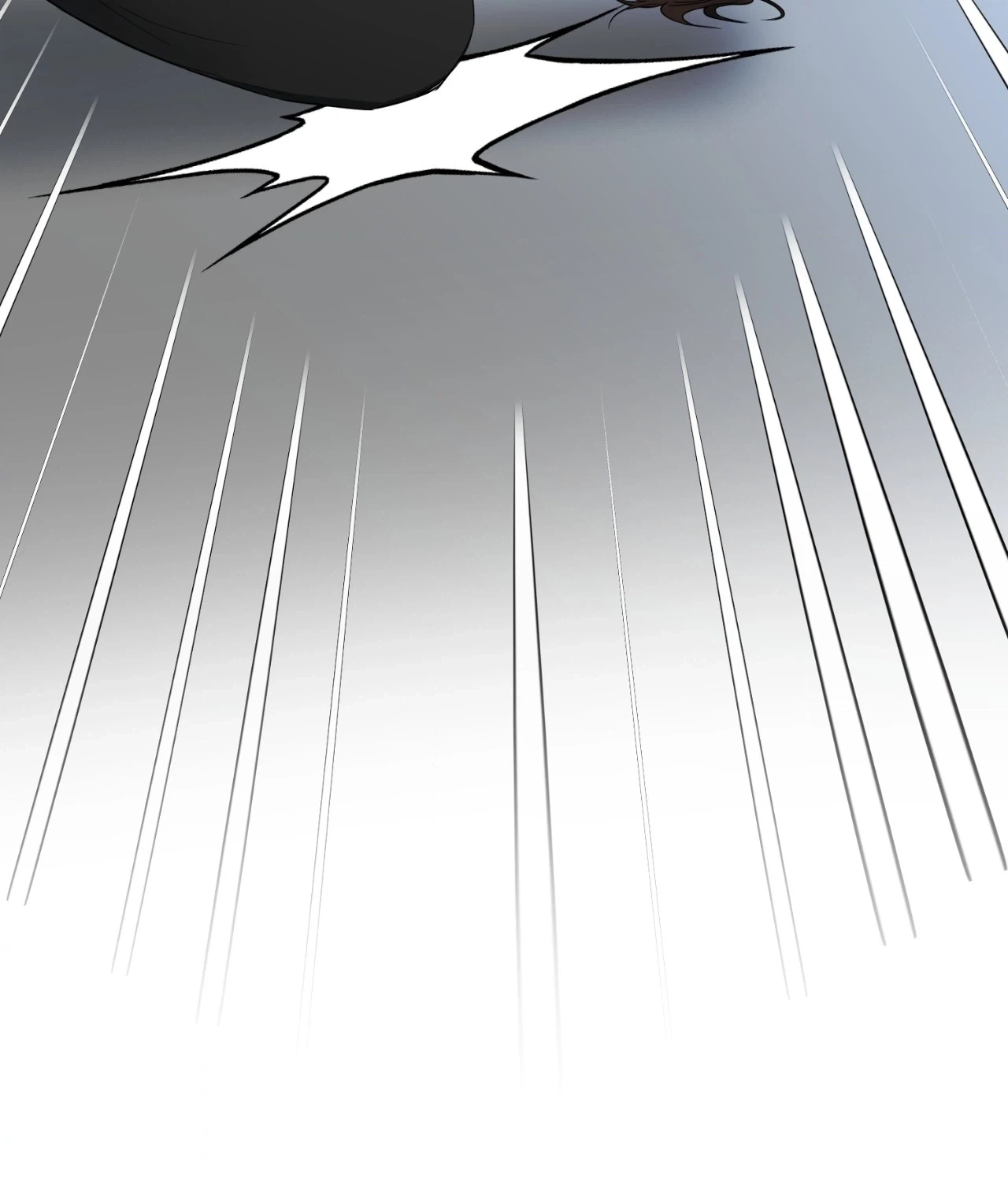 Night of the Hunt Chapter 1 page 8 - 