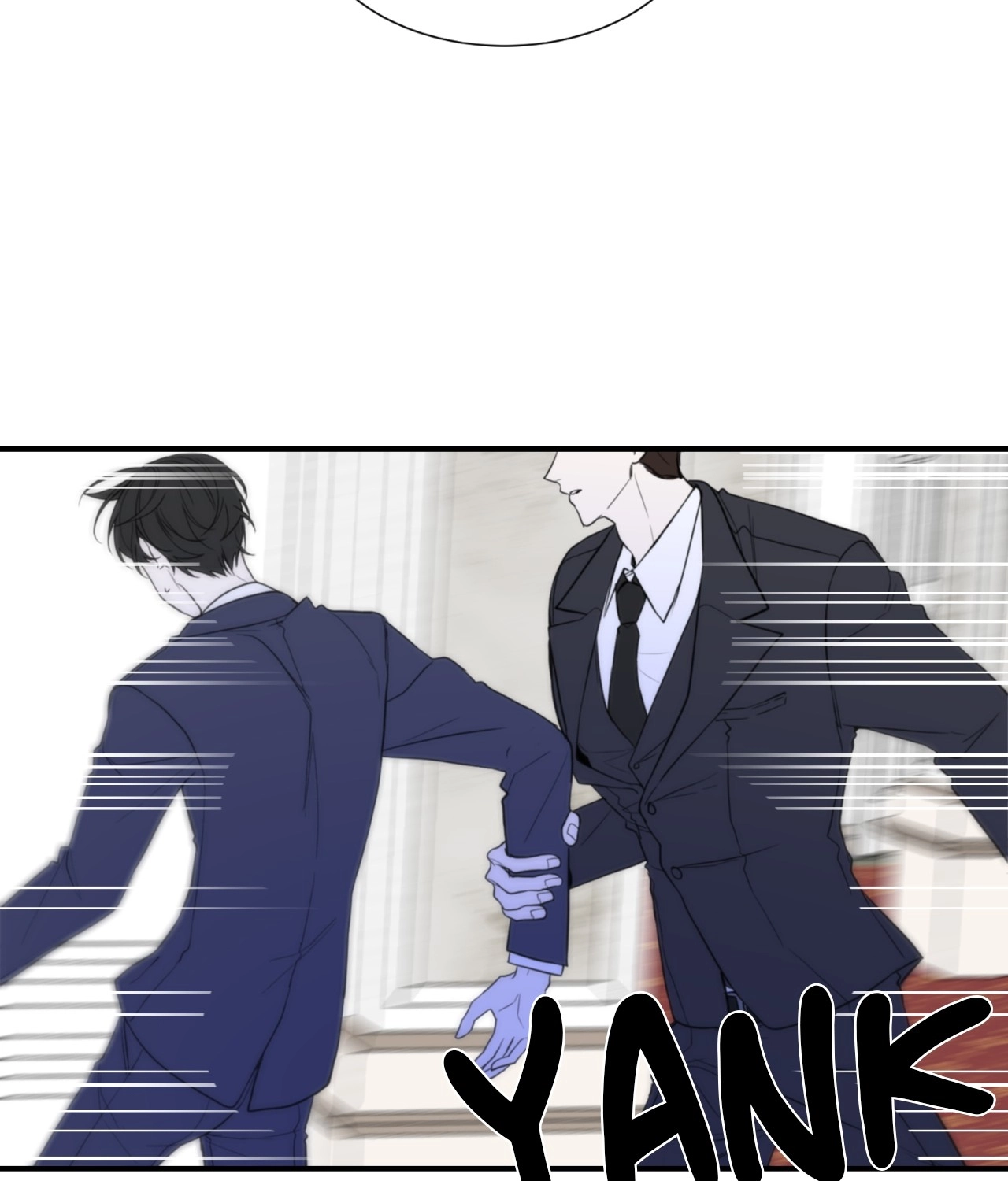 Night of the Hunt Chapter 1 page 79 - 