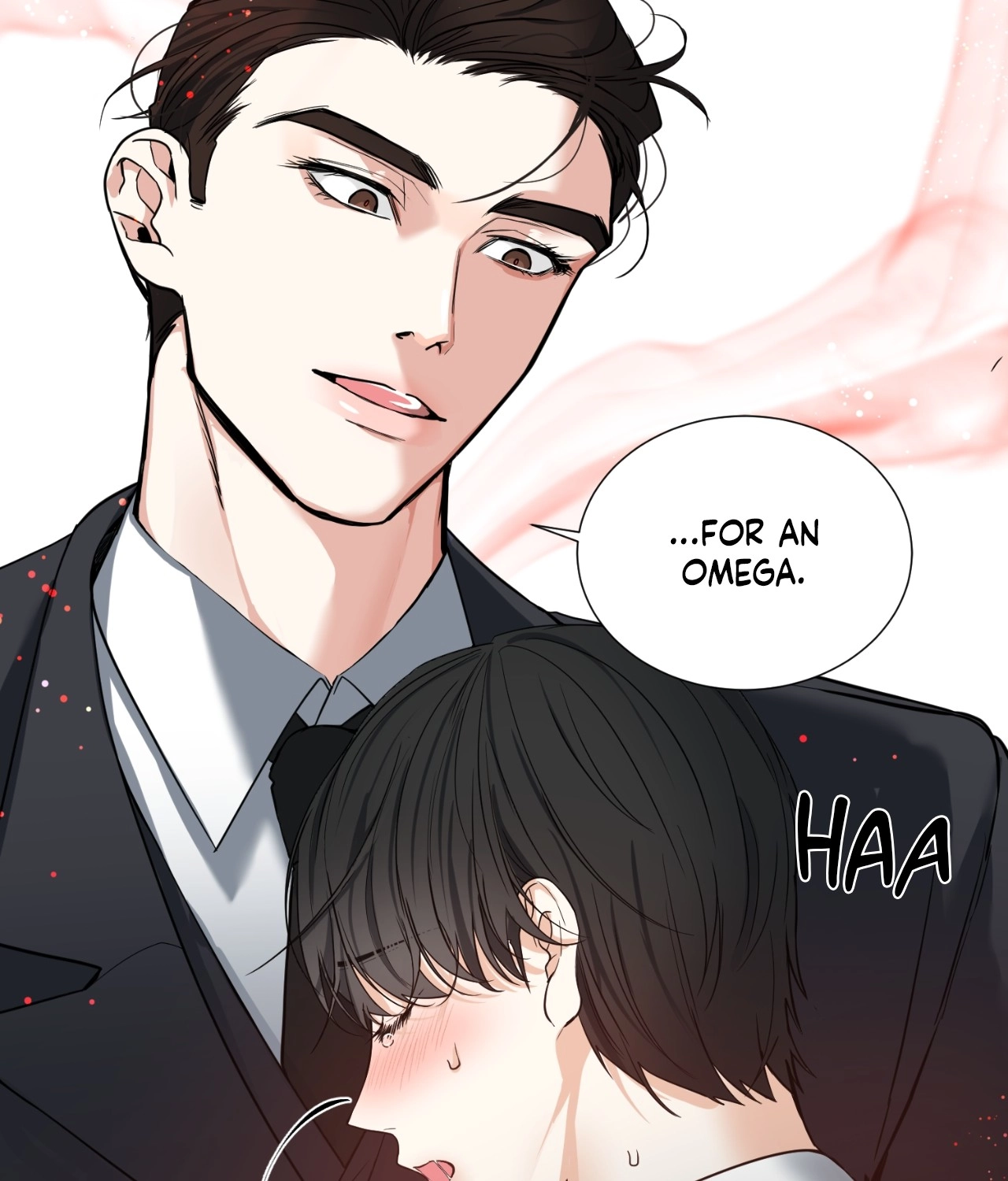 Night of the Hunt Chapter 1 page 83 - 