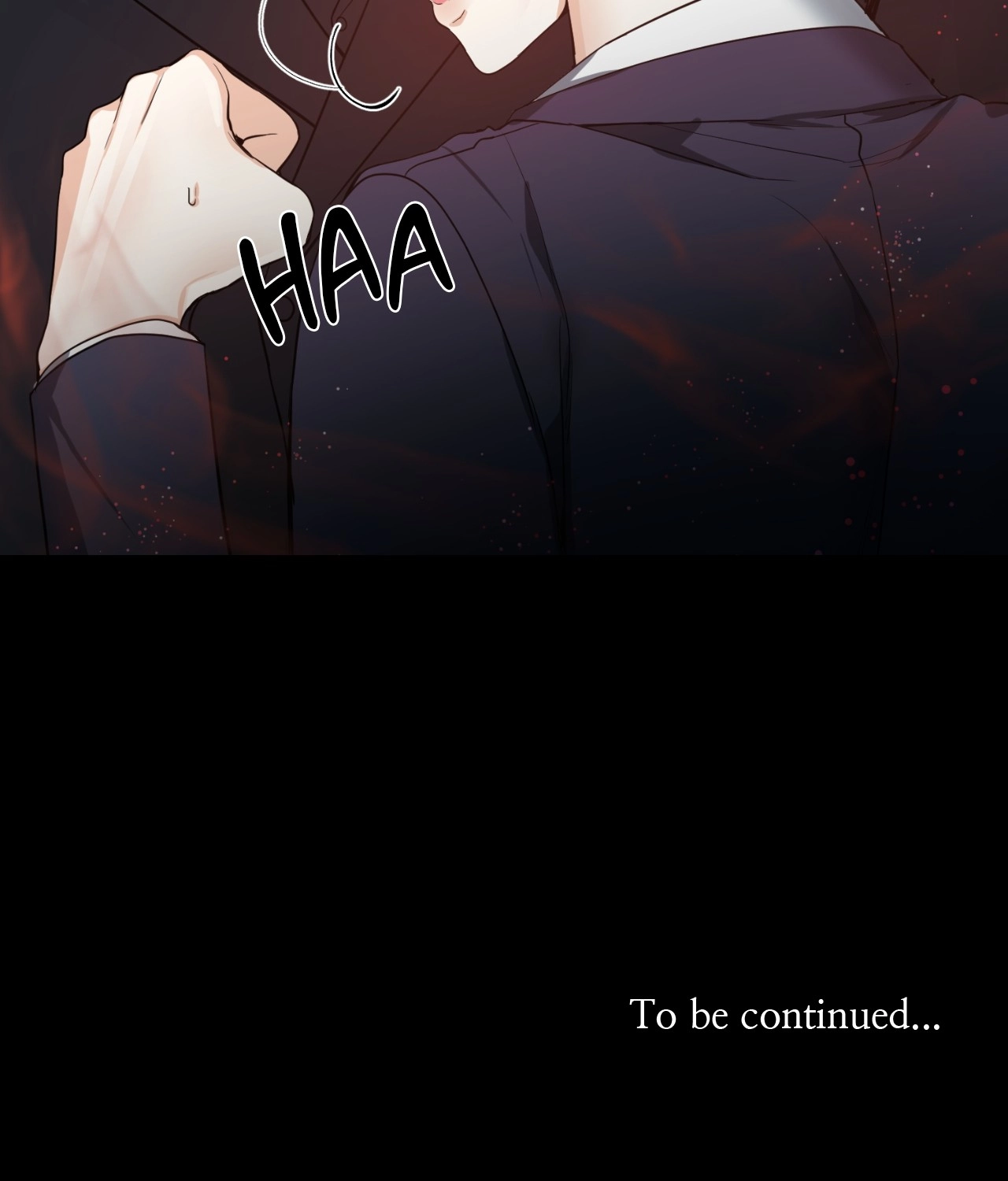 Night of the Hunt Chapter 1 page 84 - 