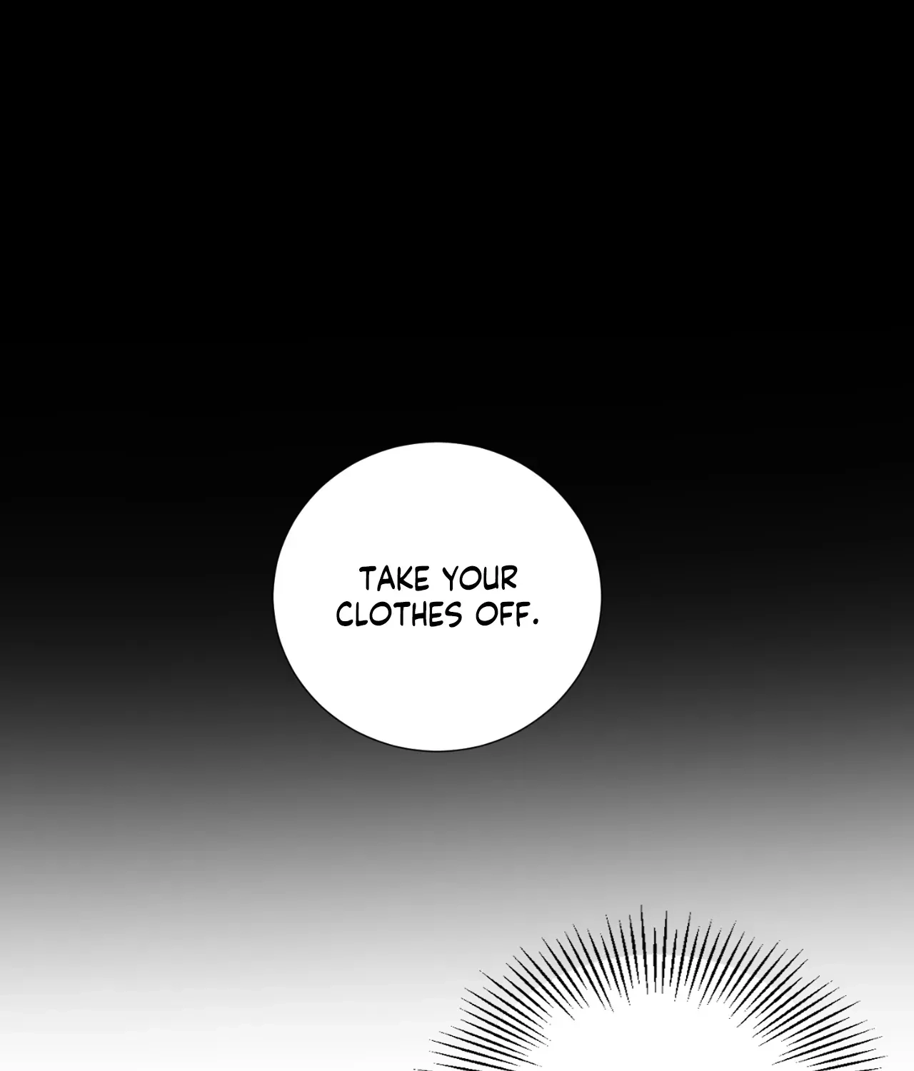 Night of the Hunt Chapter 10 page 2 - 