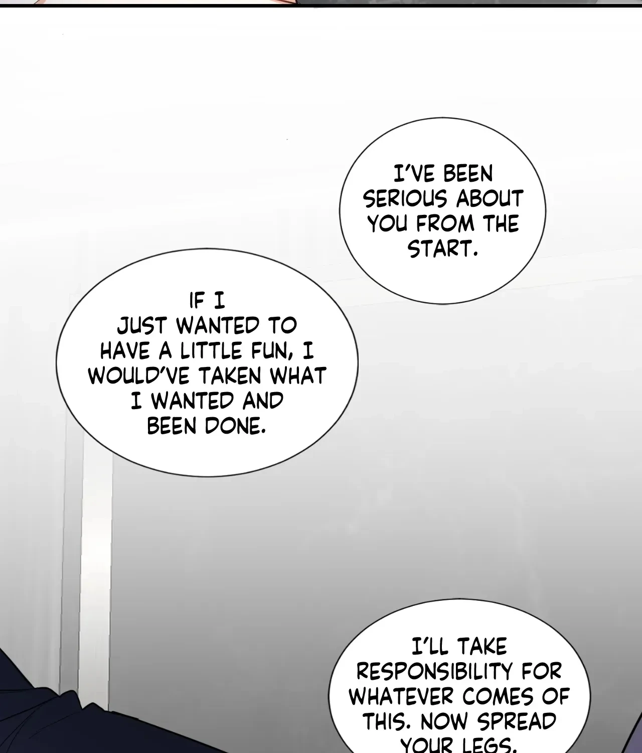 Night of the Hunt Chapter 10 page 12 - 