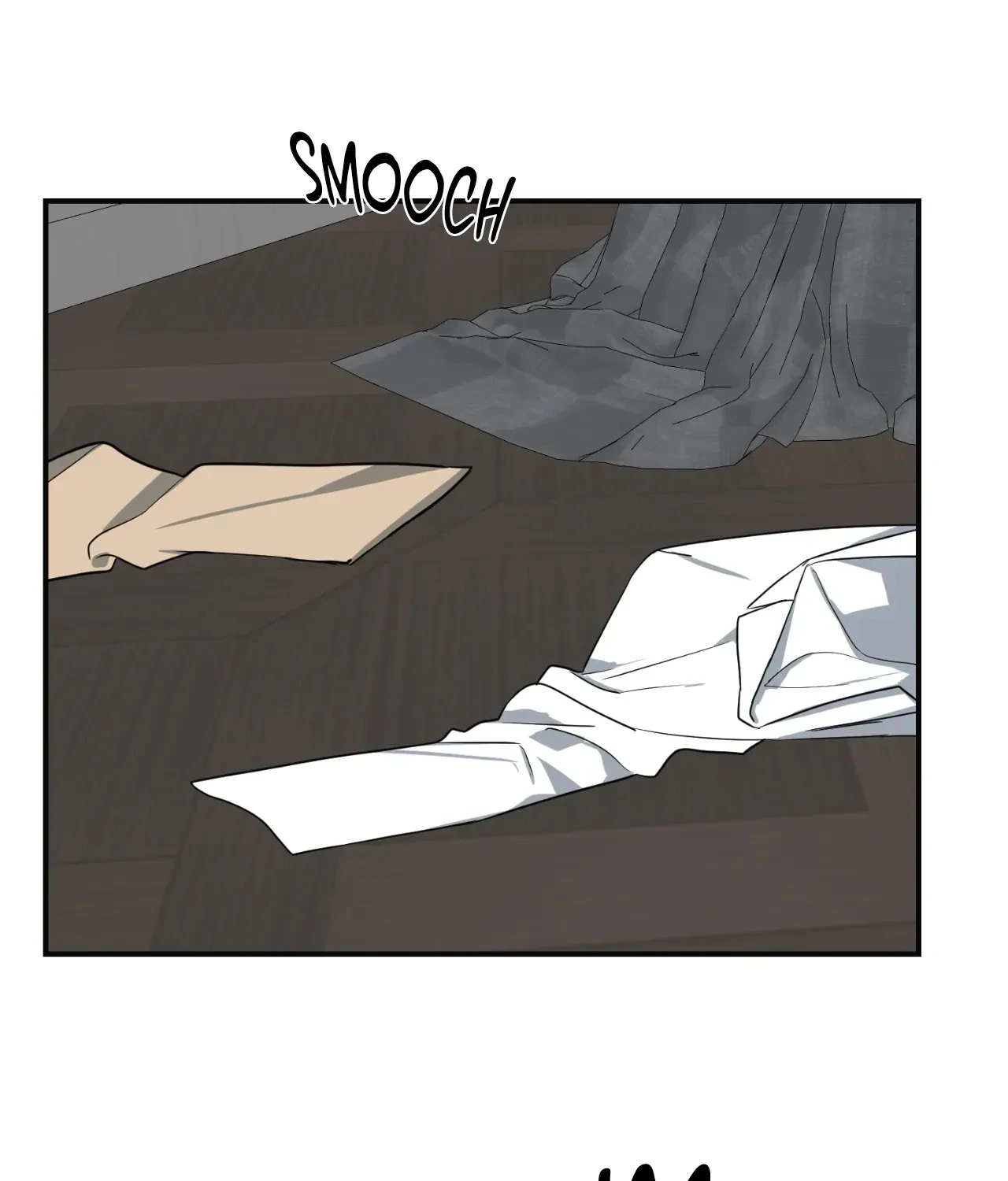 Night of the Hunt Chapter 10 page 29 - 