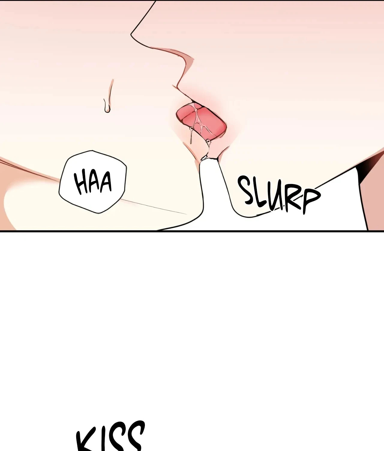Night of the Hunt Chapter 10 page 37 - 