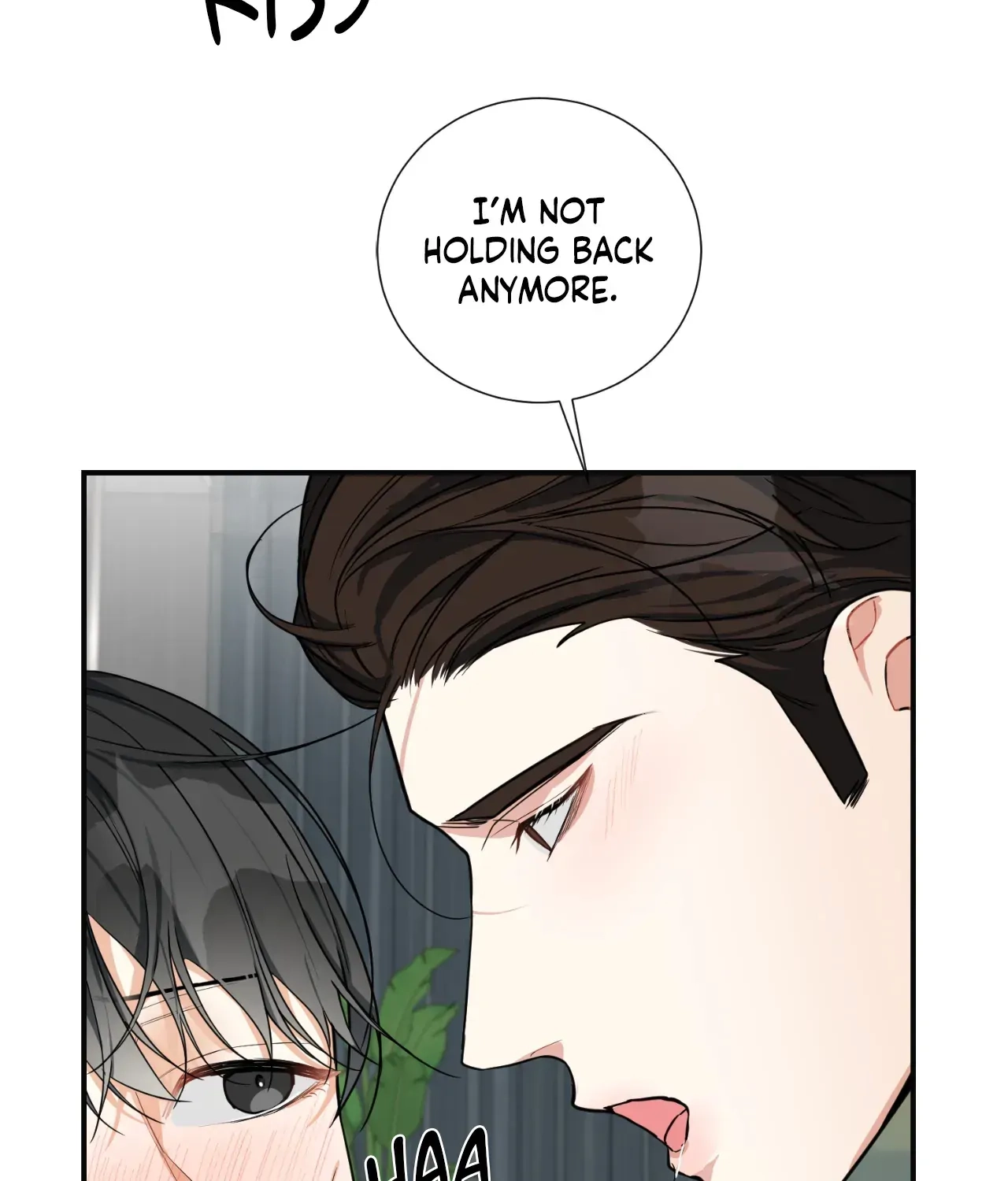 Night of the Hunt Chapter 10 page 38 - 