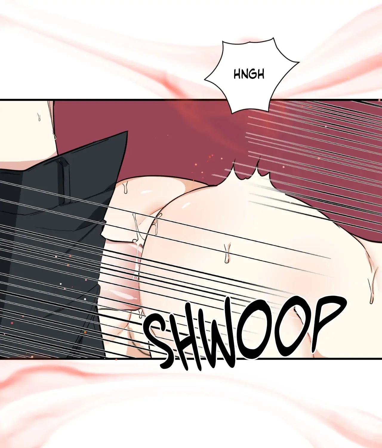 Night of the Hunt Chapter 10 page 45 - 