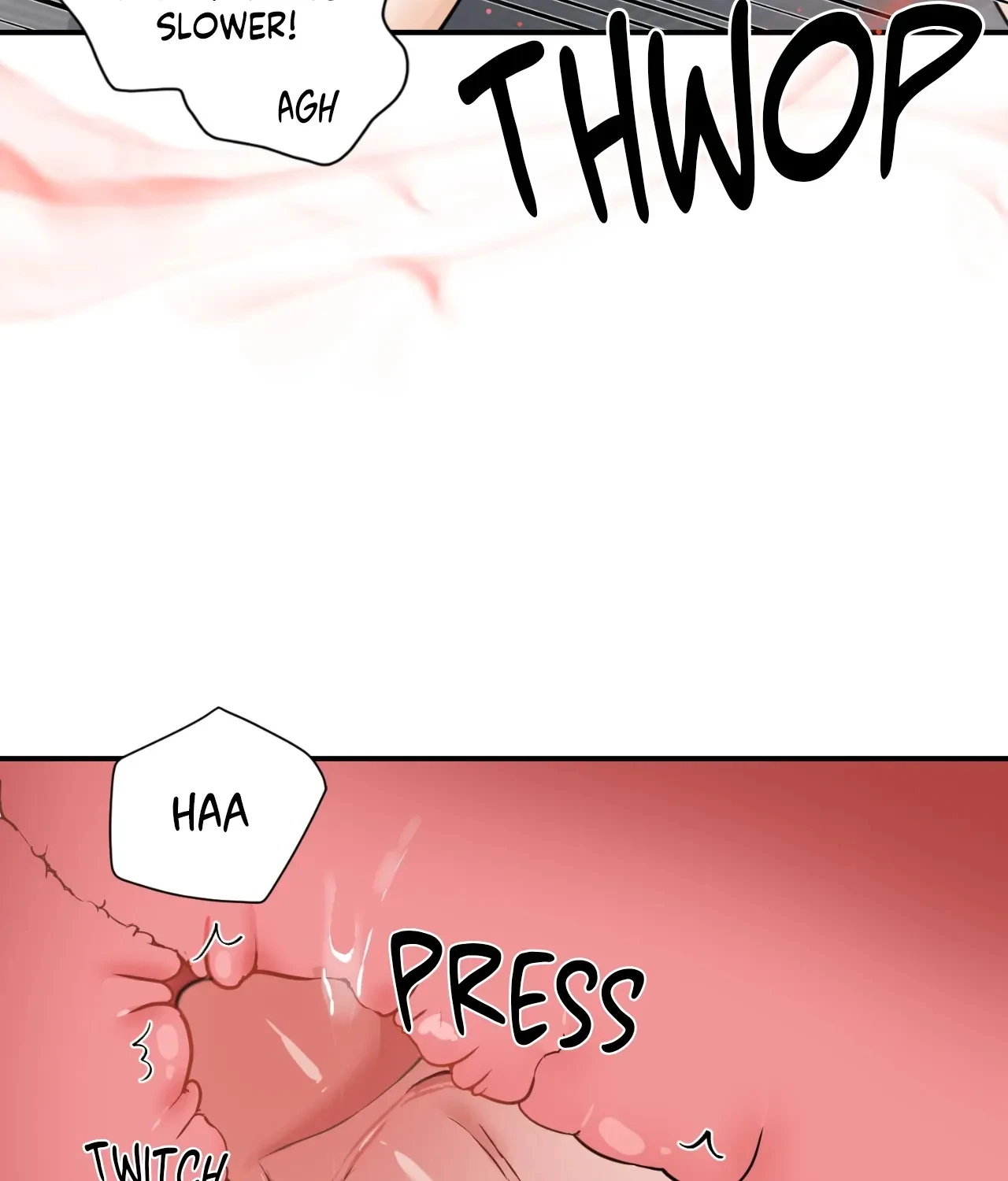 Night of the Hunt Chapter 10 page 49 - 