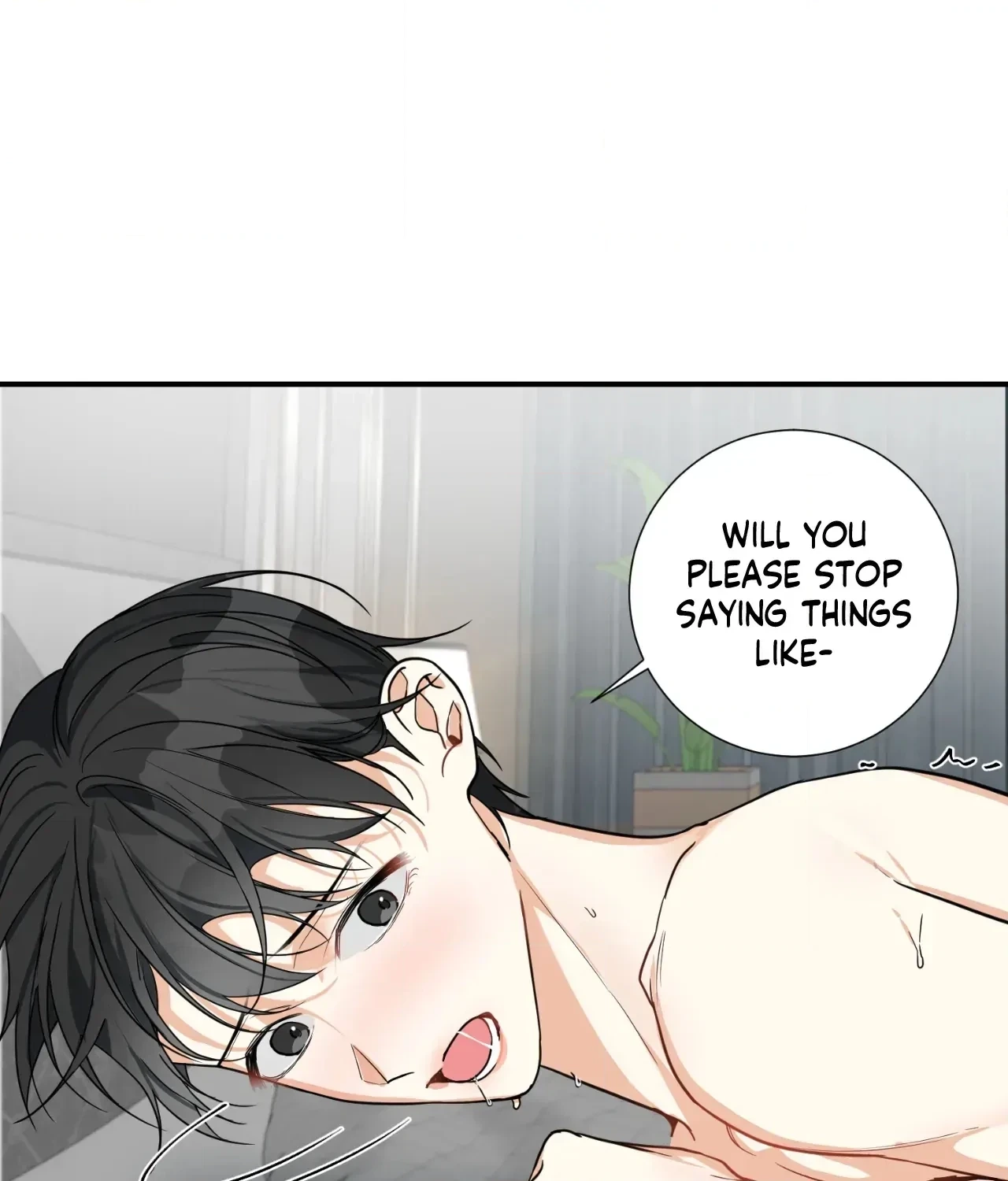 Night of the Hunt Chapter 10 page 60 - 