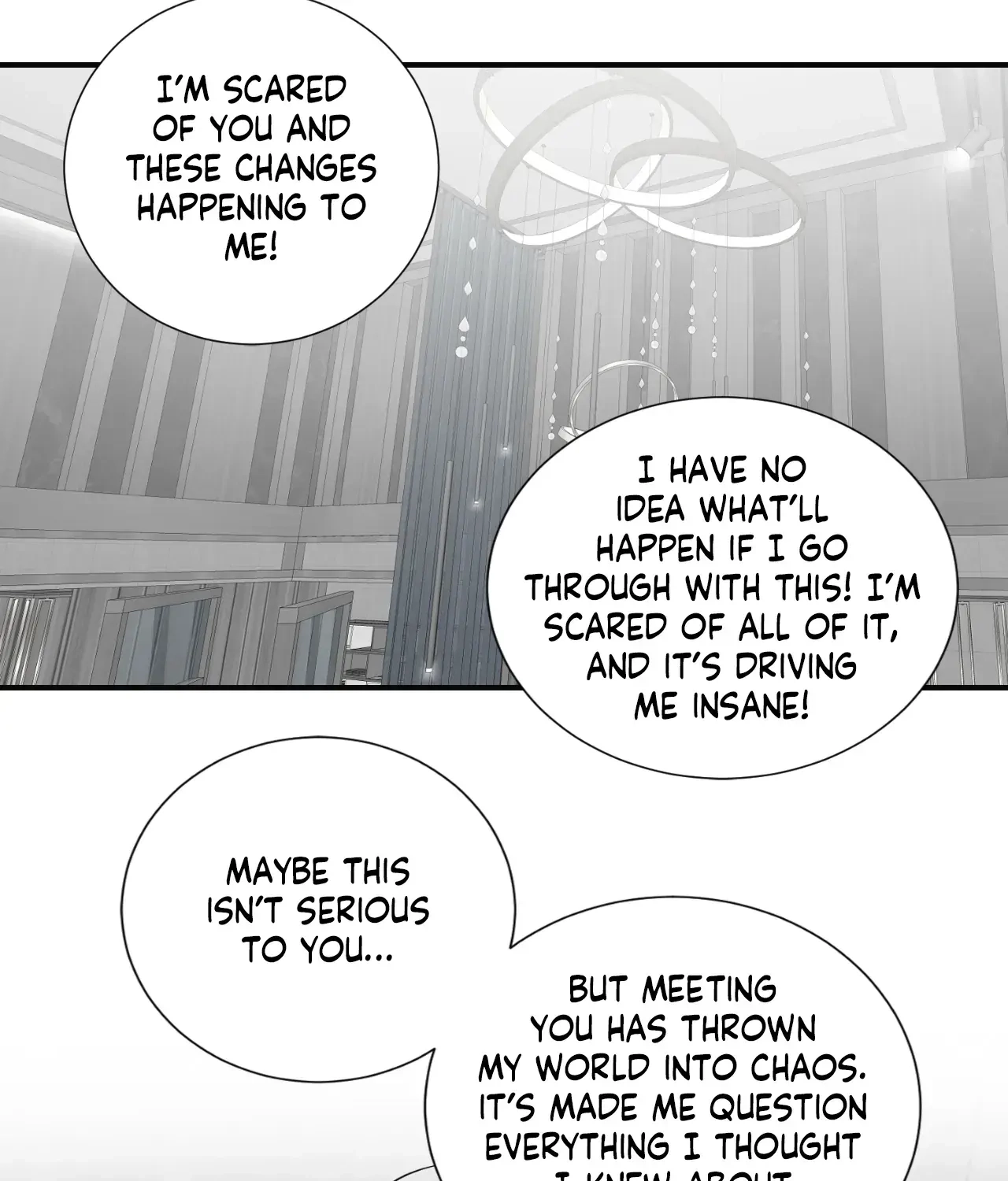 Night of the Hunt Chapter 10 page 7 - 