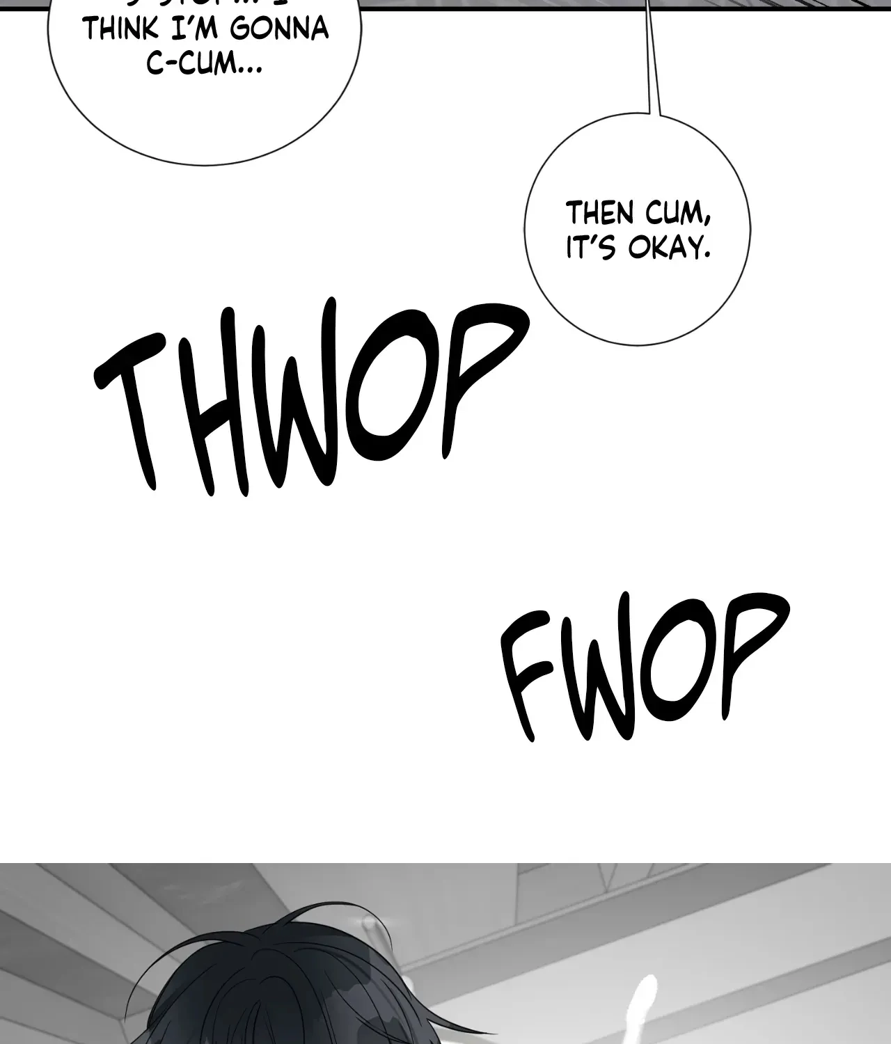 Night of the Hunt Chapter 10 page 65 - 
