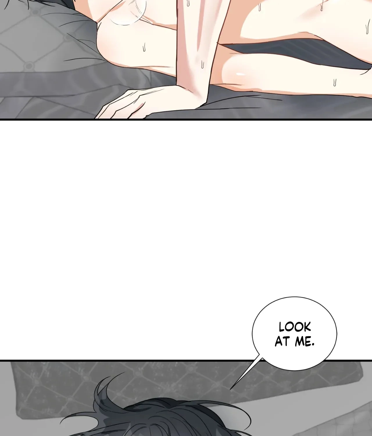 Night of the Hunt Chapter 10 page 72 - 