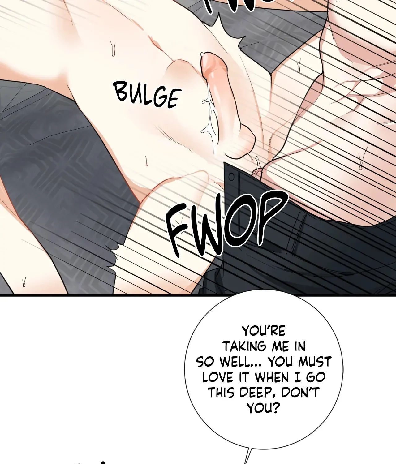 Night of the Hunt Chapter 10 page 74 - 
