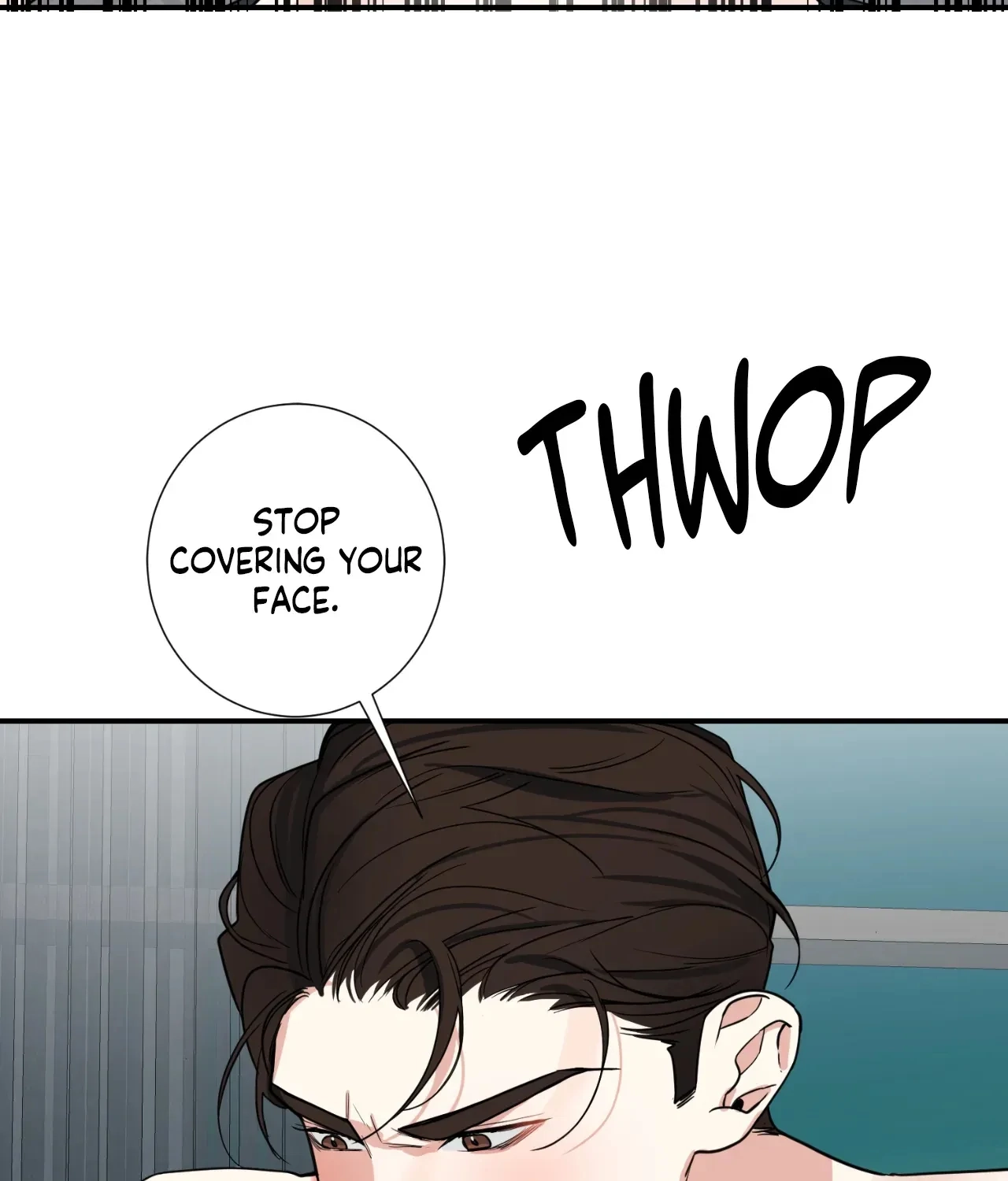 Night of the Hunt Chapter 10 page 78 - 