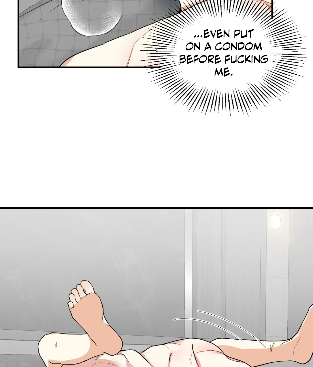 Night of the Hunt Chapter 10 page 84 - 