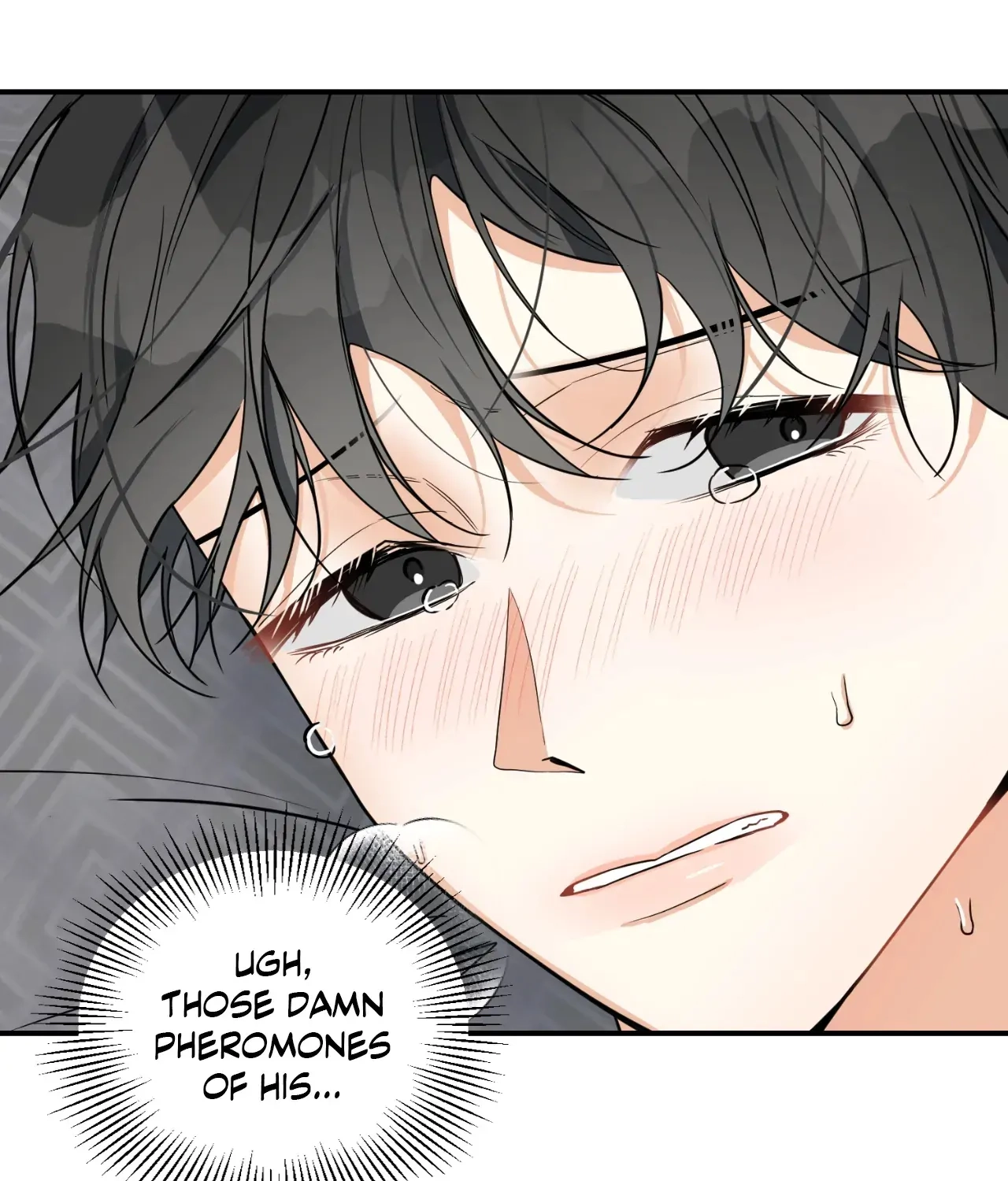 Night of the Hunt Chapter 10 page 86 - 
