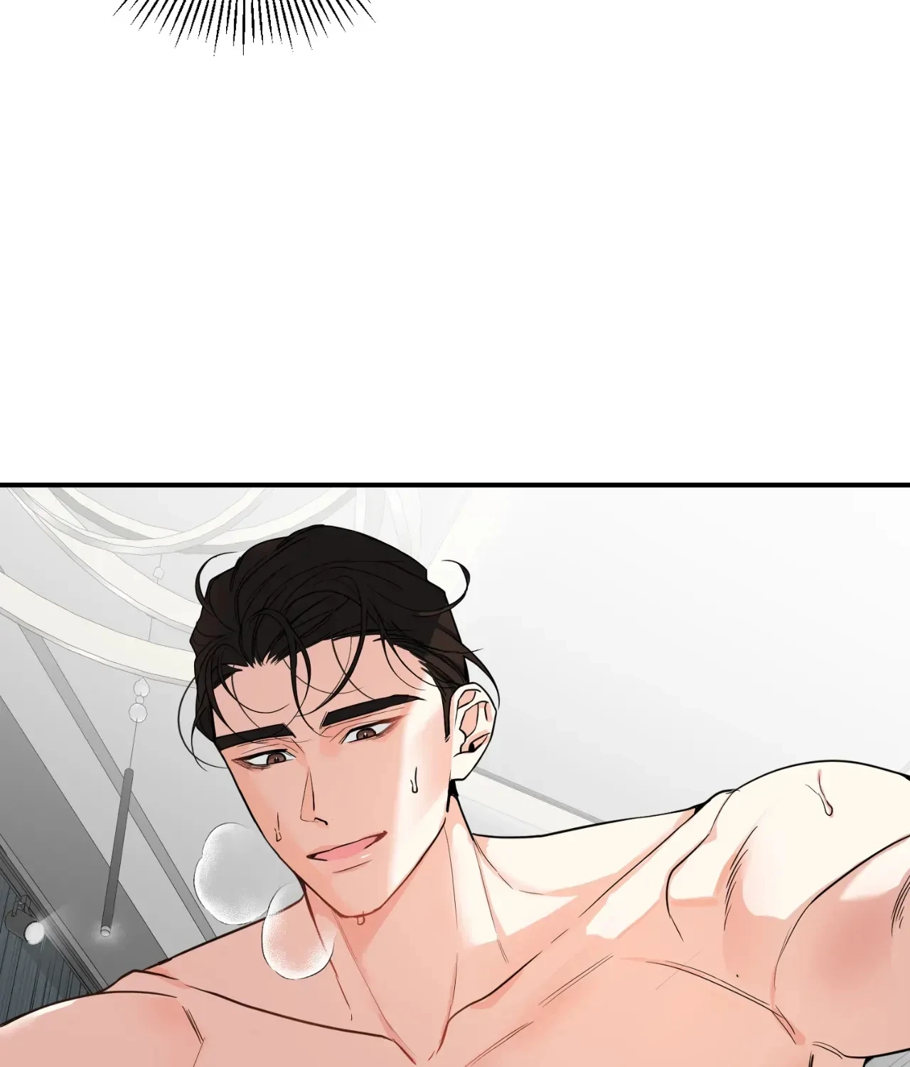 Night of the Hunt Chapter 10 page 87 - 