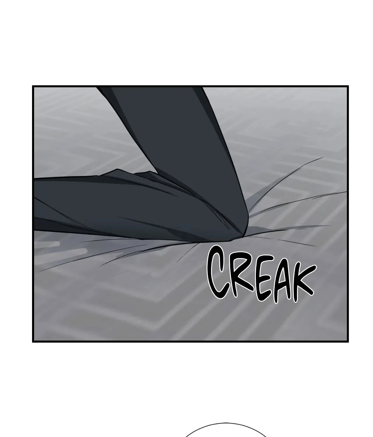 Night of the Hunt Chapter 10 page 10 - 