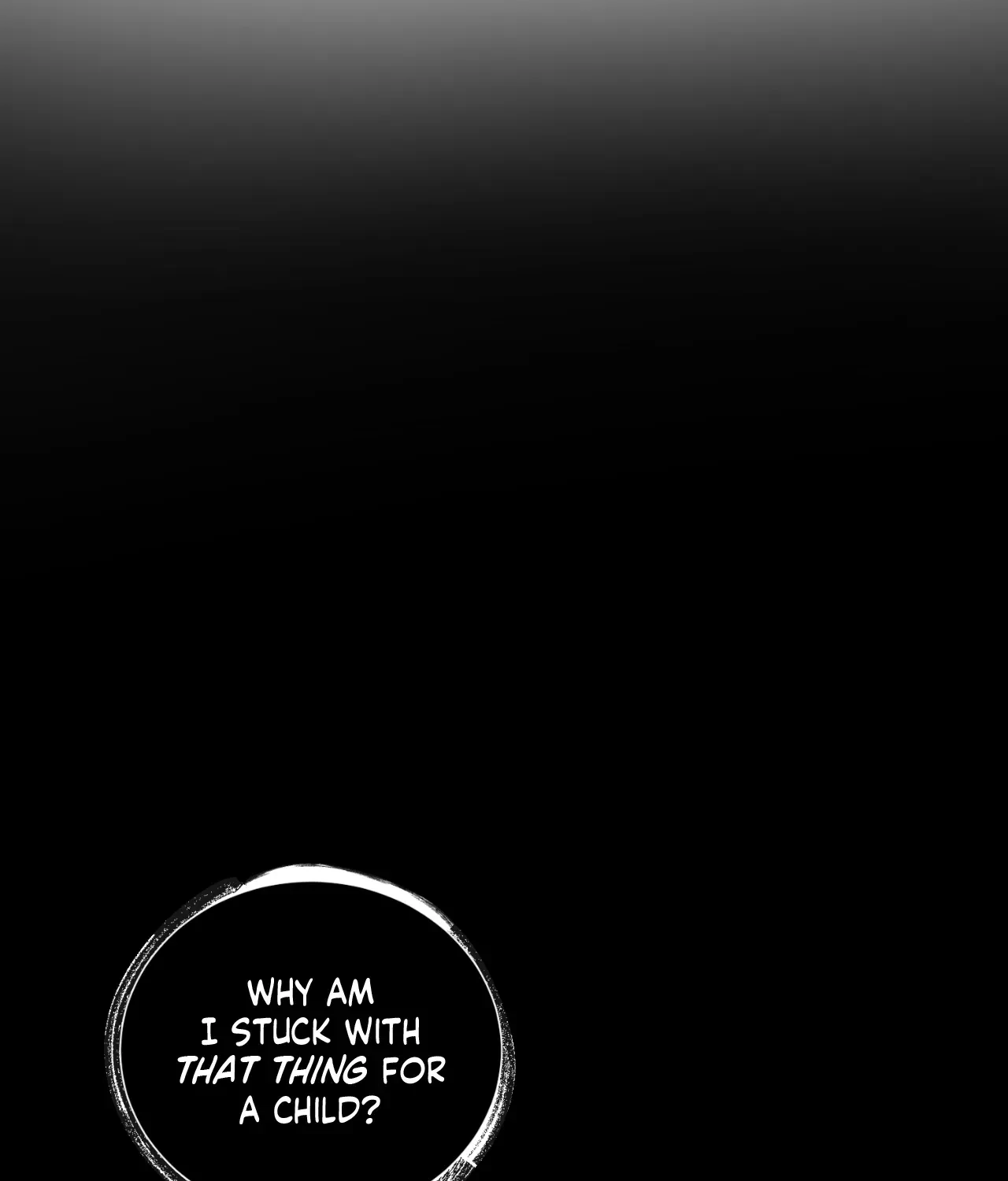 Night of the Hunt Chapter 11 page 3 - 