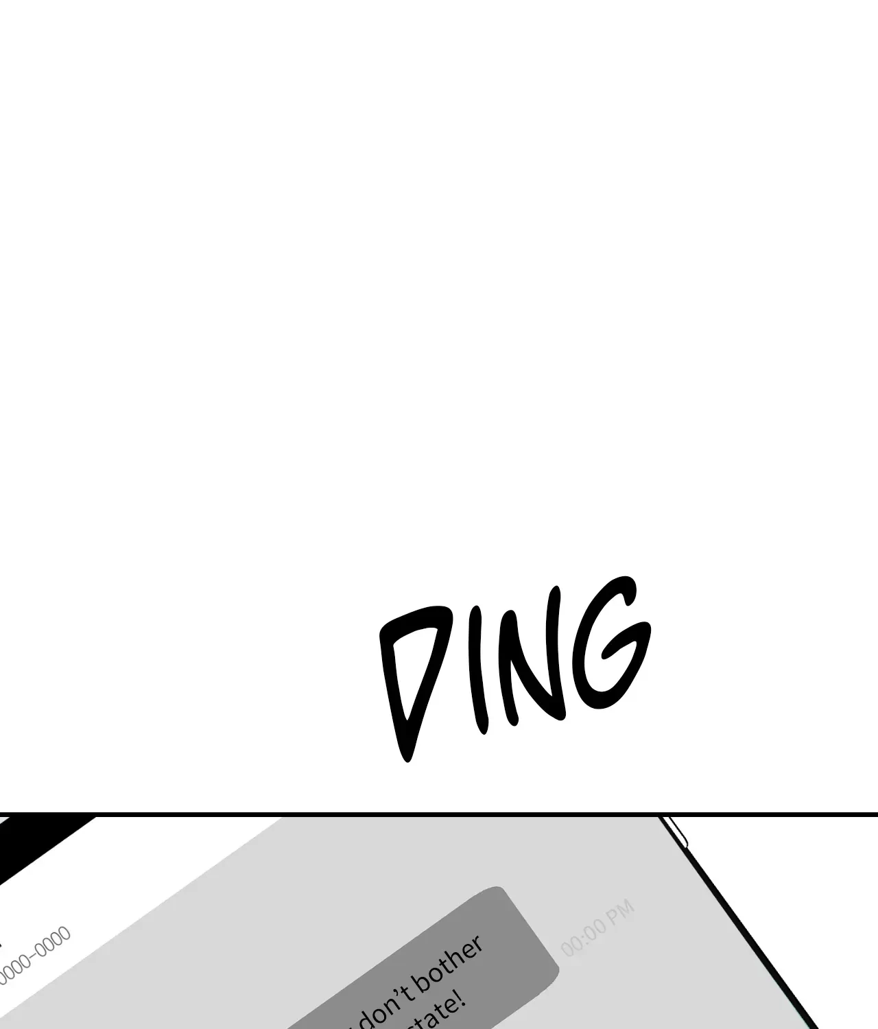 Night of the Hunt Chapter 11 page 22 - 