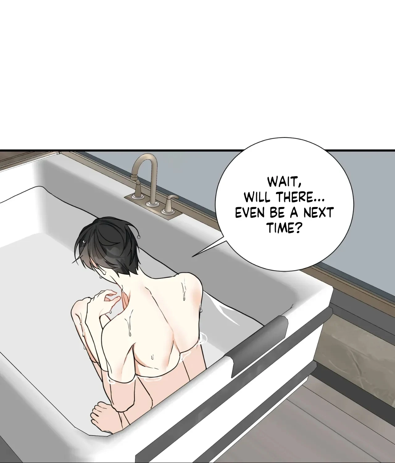 Night of the Hunt Chapter 11 page 39 - 