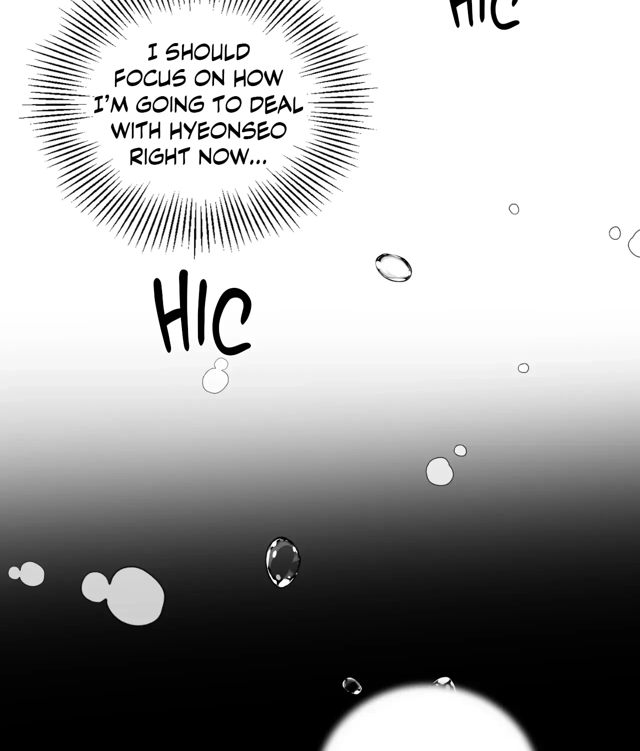 Night of the Hunt Chapter 11 page 42 - 