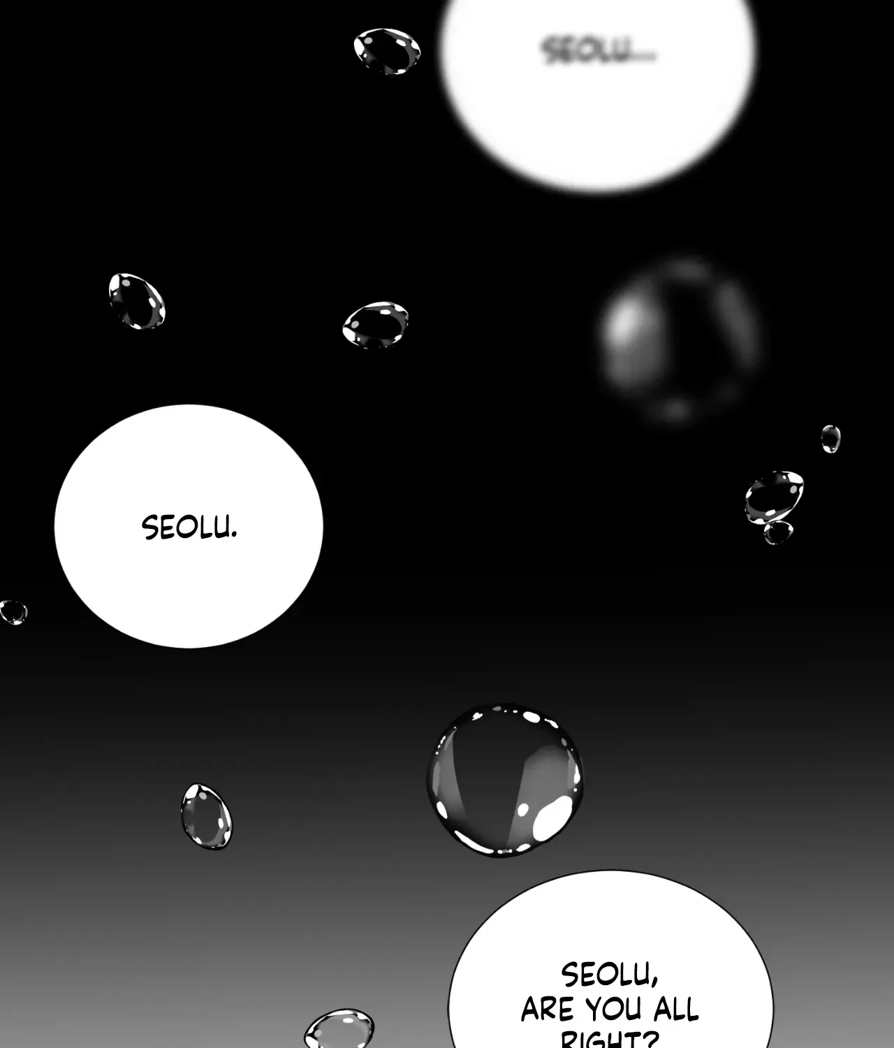 Night of the Hunt Chapter 11 page 43 - 