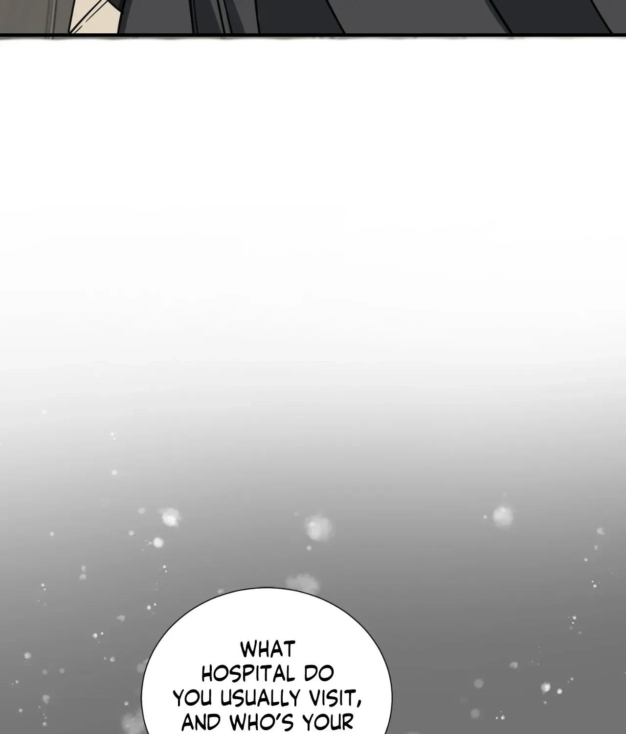 Night of the Hunt Chapter 11 page 50 - 