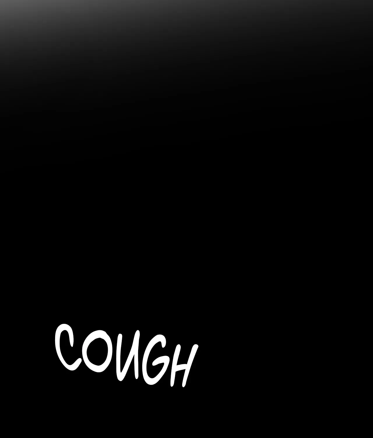 Night of the Hunt Chapter 11 page 54 - 