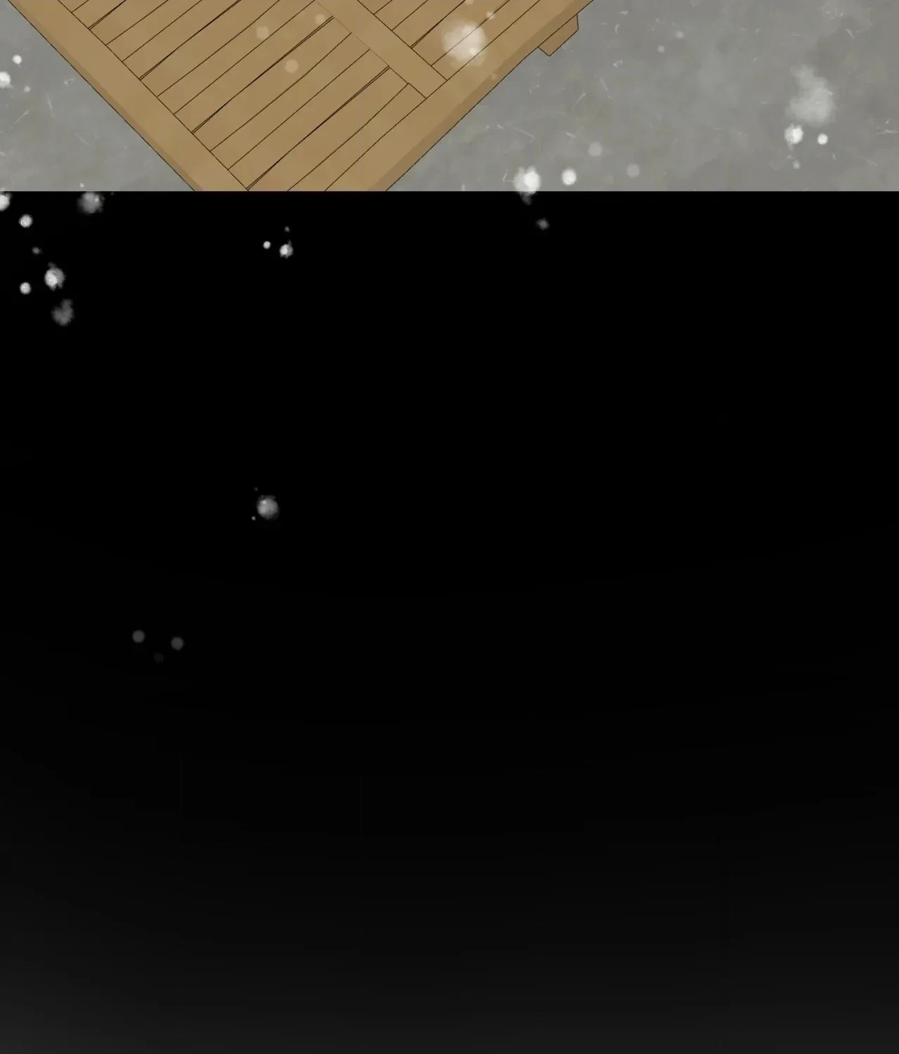 Night of the Hunt Chapter 11 page 60 - 