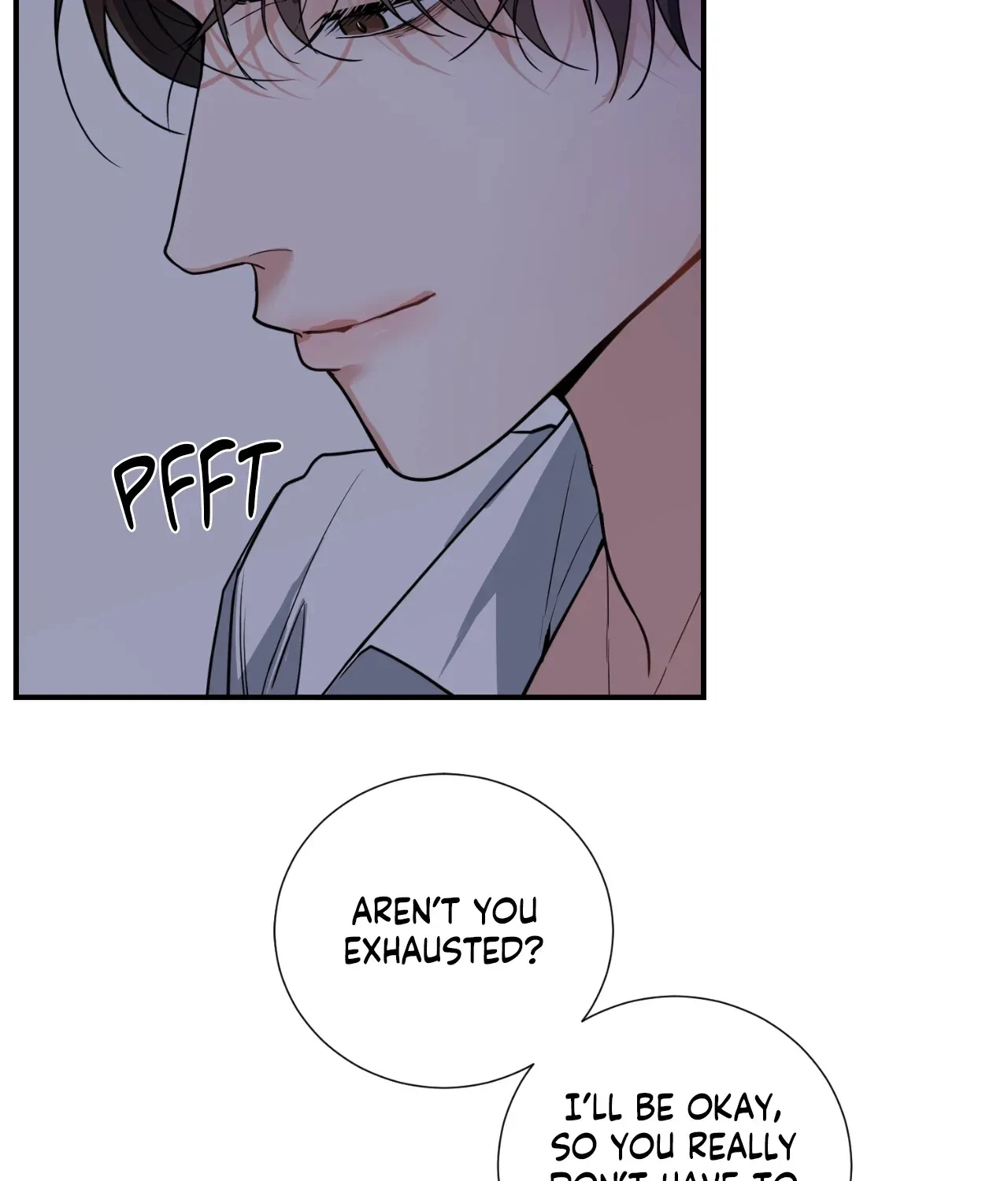 Night of the Hunt Chapter 11 page 78 - 
