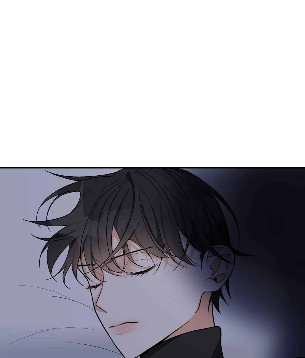 Night of the Hunt Chapter 11 page 87 - 
