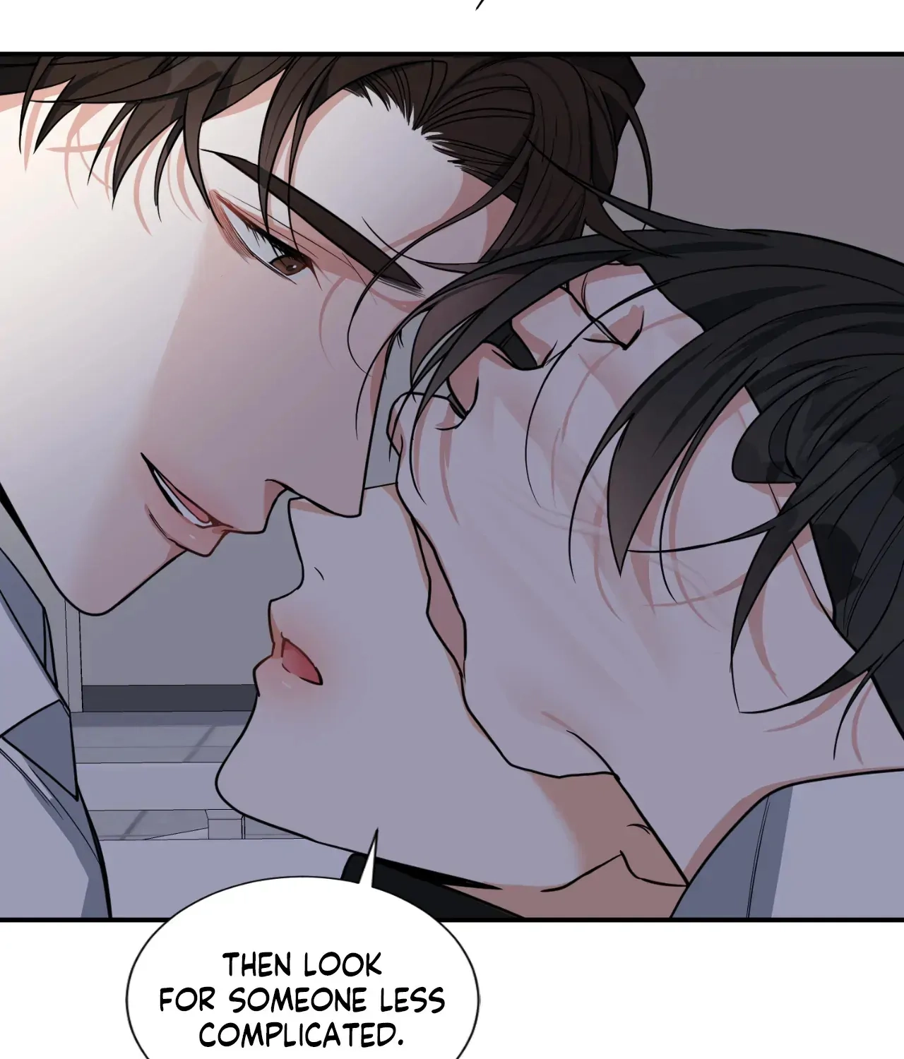 Night of the Hunt Chapter 11 page 91 - 
