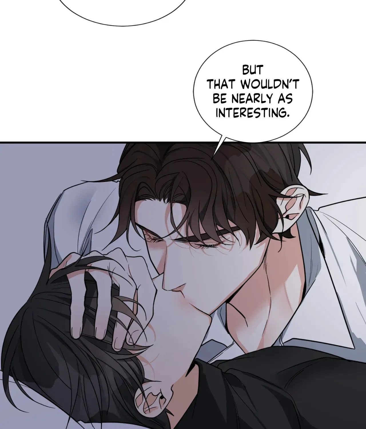 Night of the Hunt Chapter 11 page 92 - 