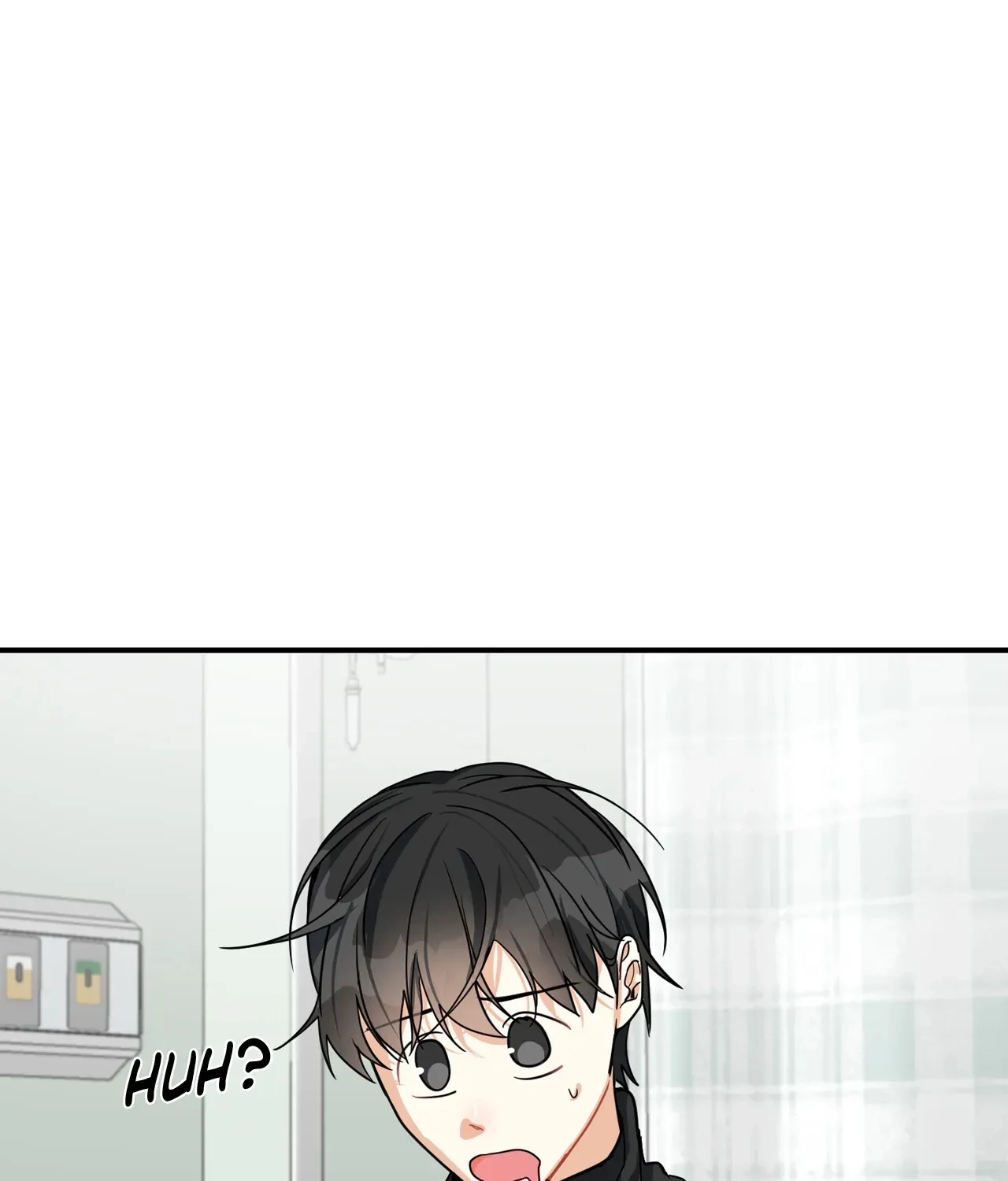 Night of the Hunt Chapter 12 page 23 - 