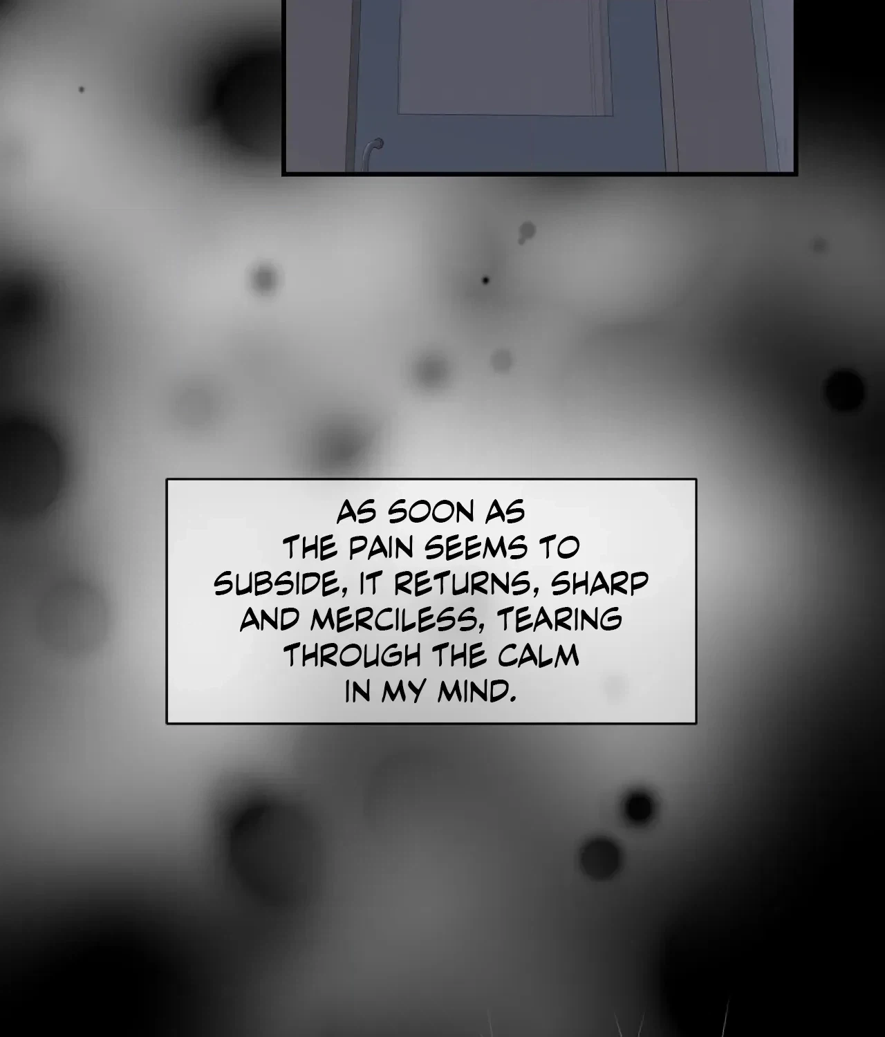 Night of the Hunt Chapter 12 page 4 - 