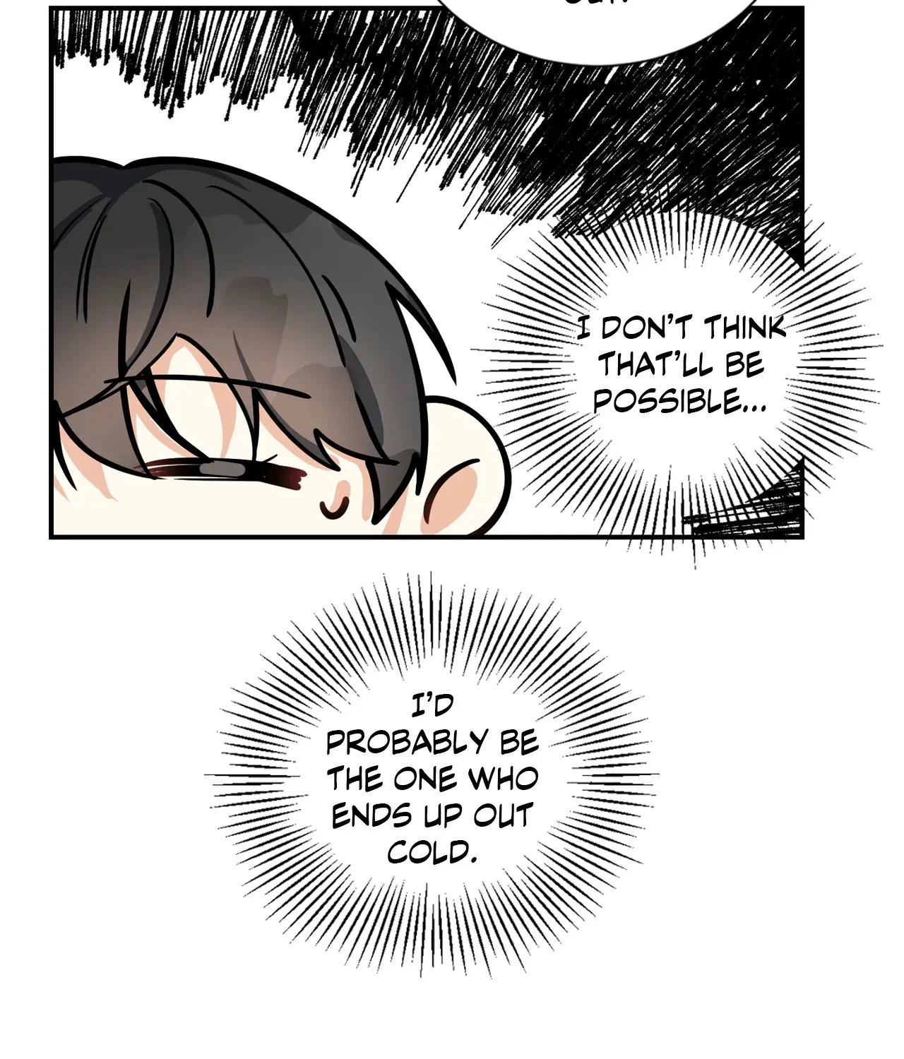 Night of the Hunt Chapter 12 page 42 - 