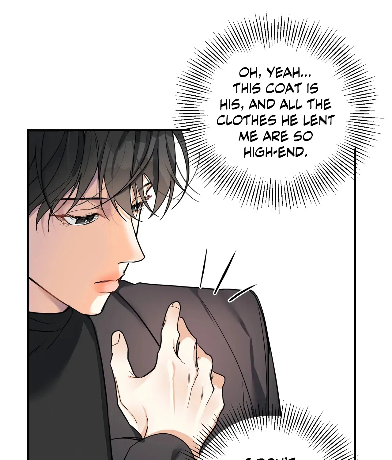 Night of the Hunt Chapter 12 page 47 - 