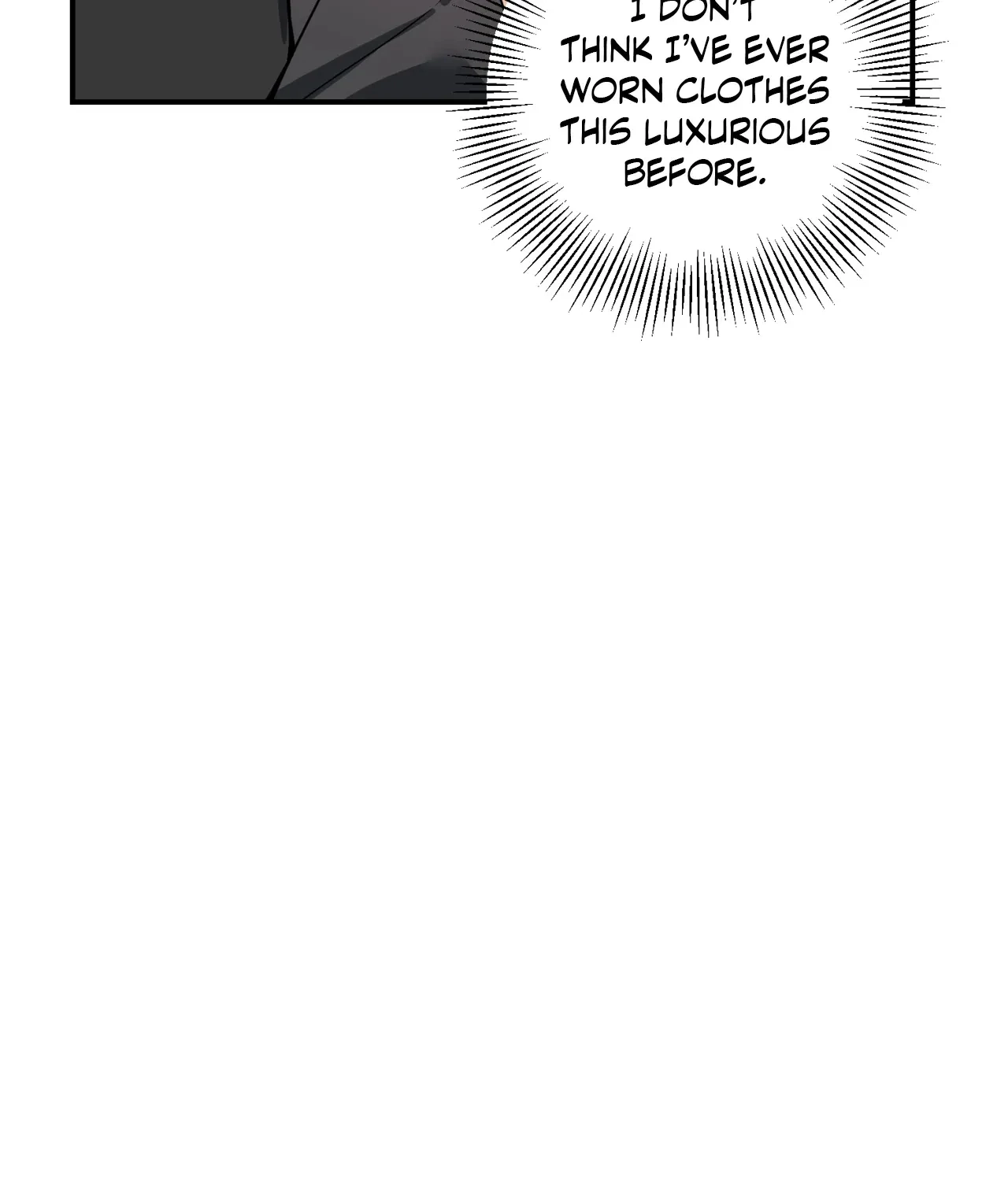 Night of the Hunt Chapter 12 page 48 - 