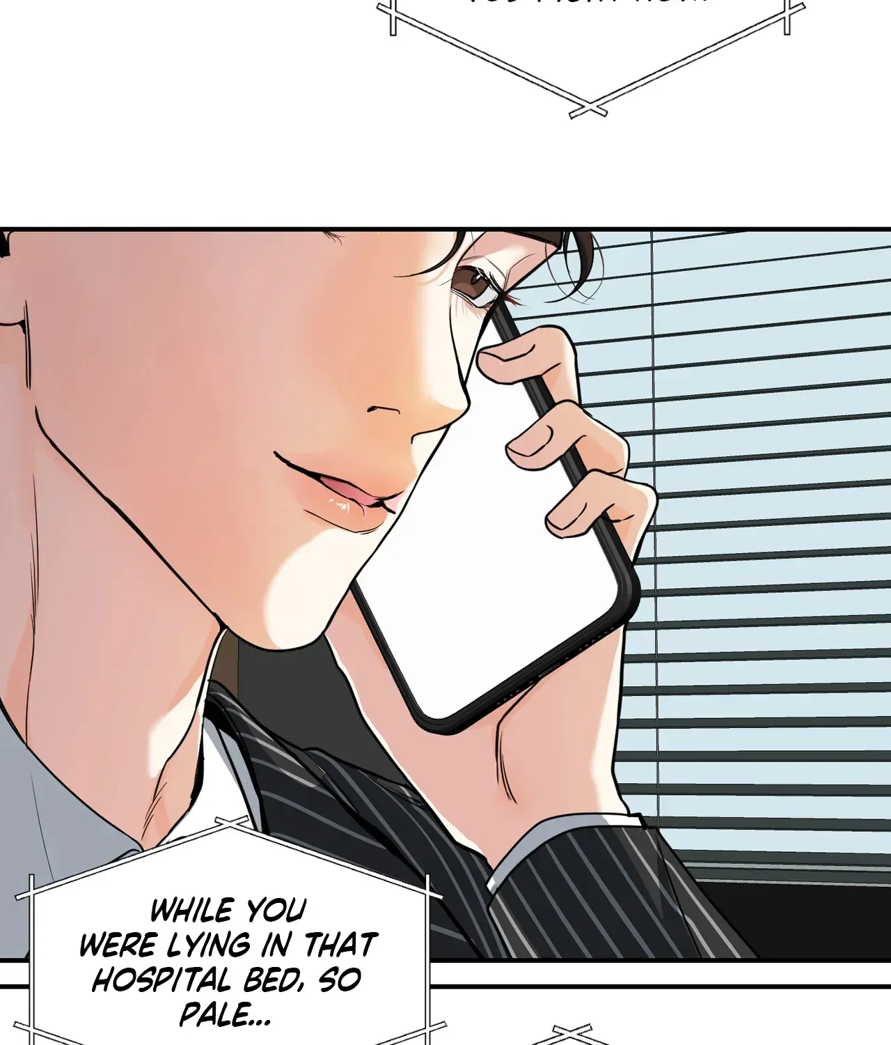 Night of the Hunt Chapter 12 page 57 - 