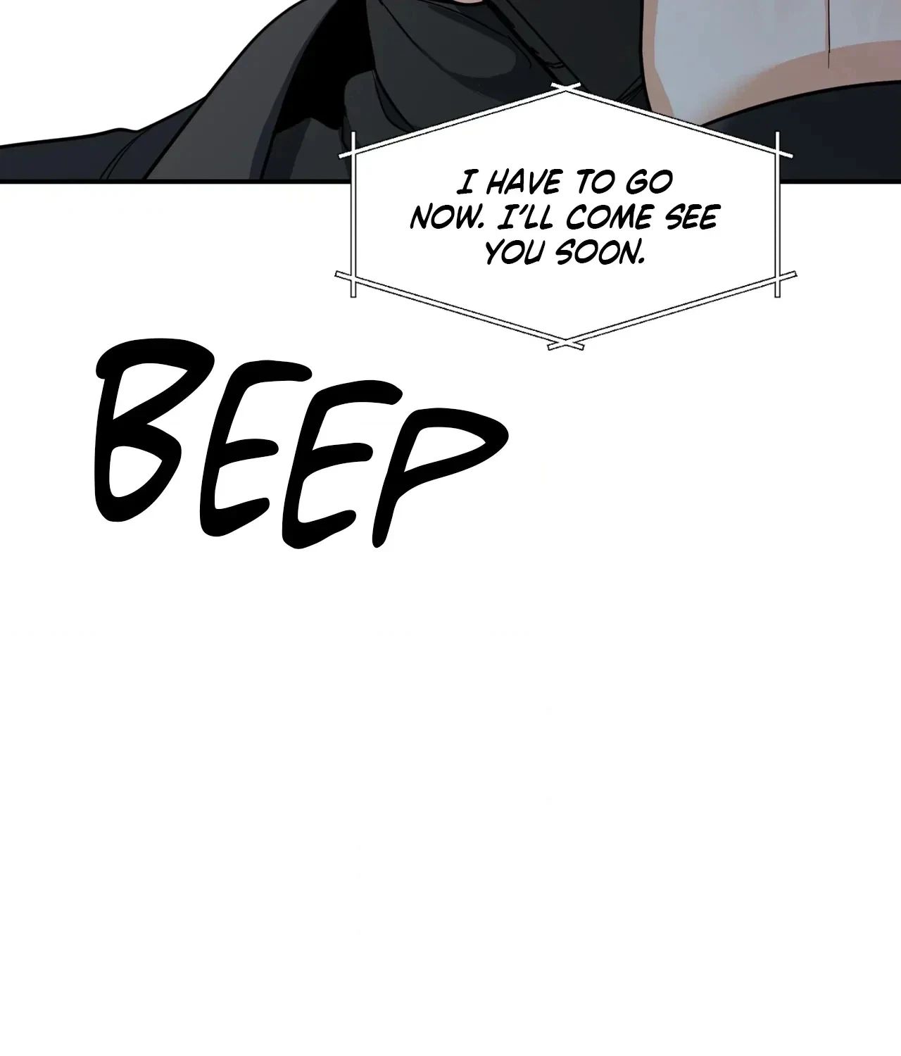 Night of the Hunt Chapter 12 page 60 - 