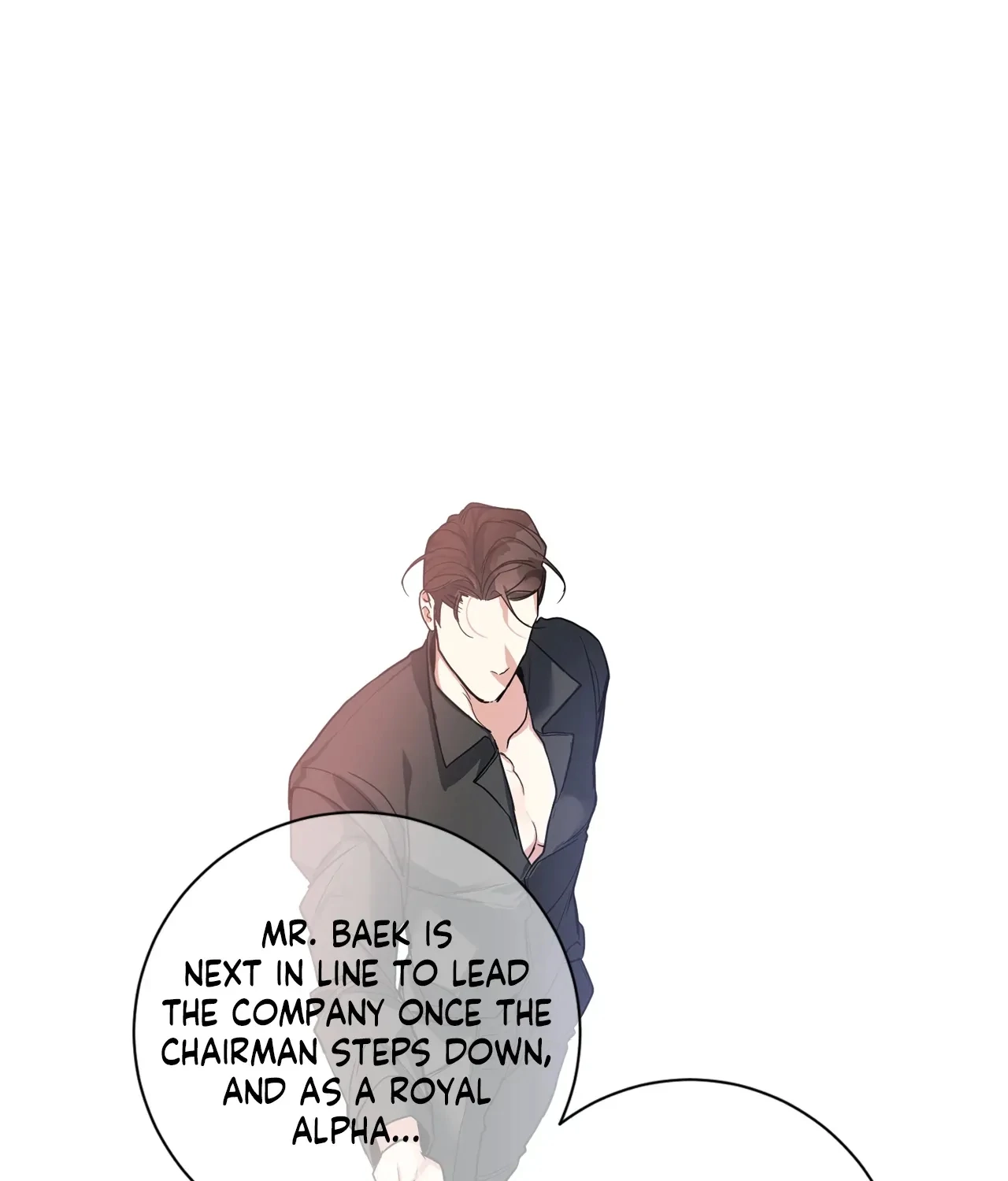 Night of the Hunt Chapter 12 page 62 - 