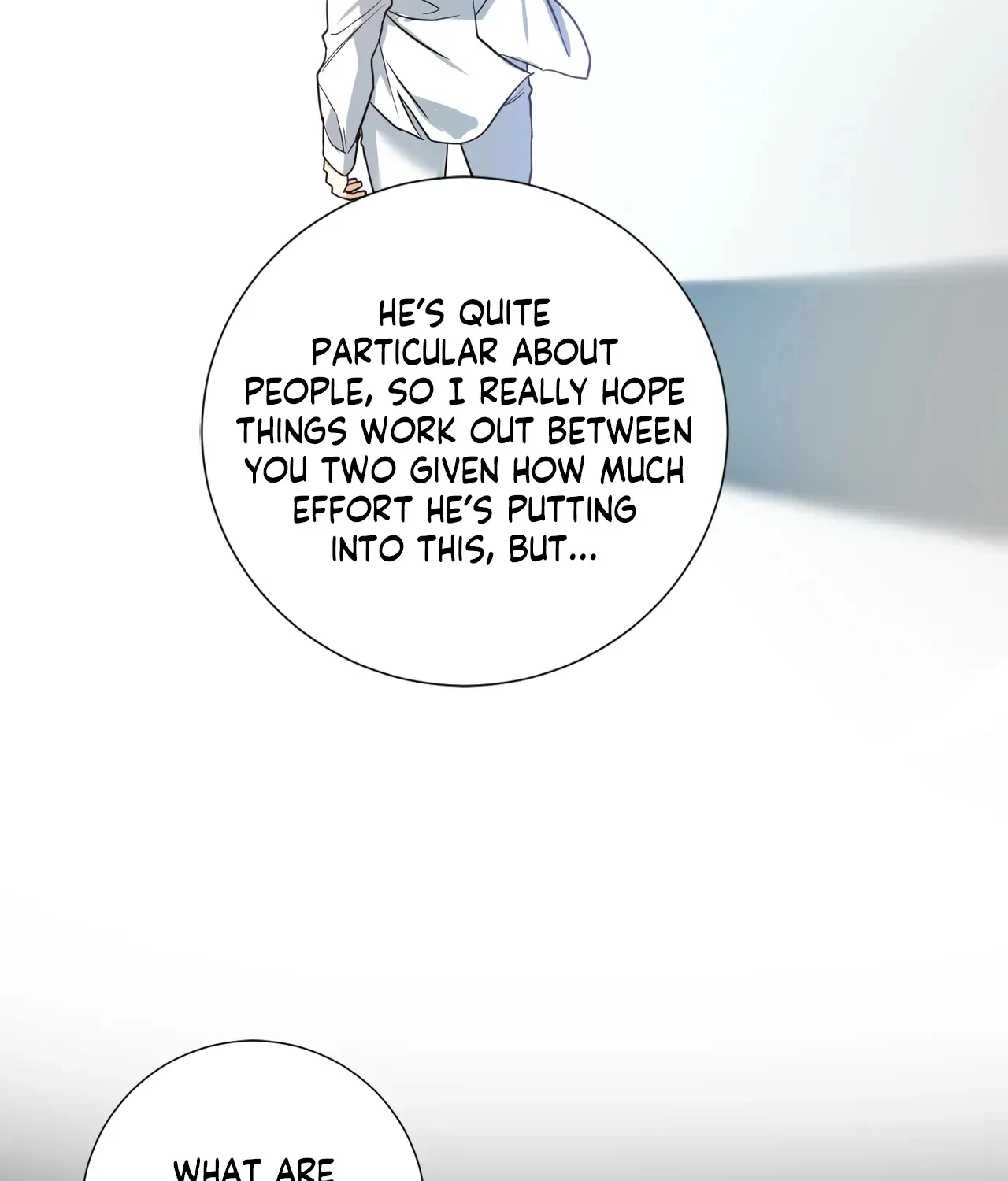 Night of the Hunt Chapter 12 page 64 - 